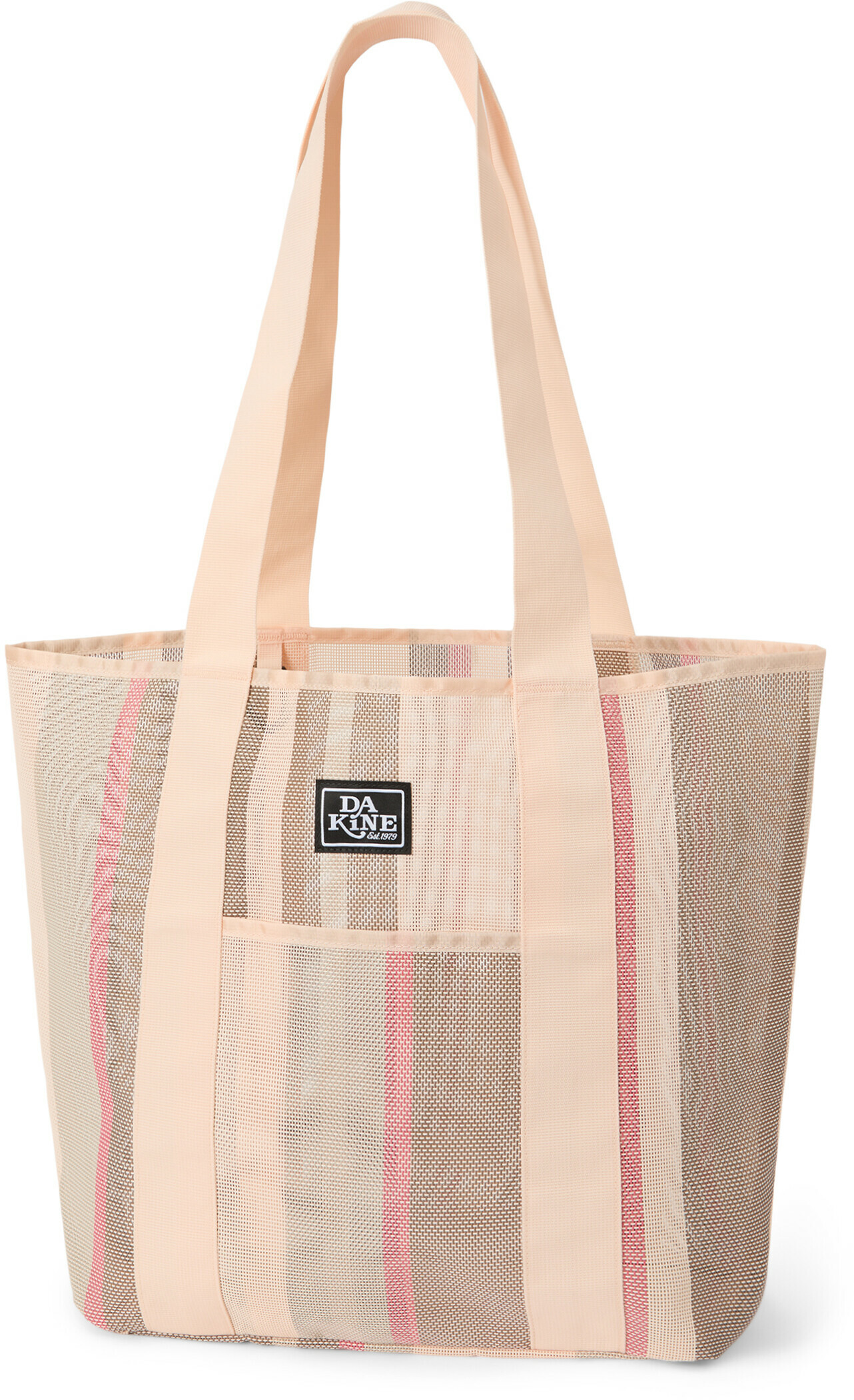 MESH TOTE