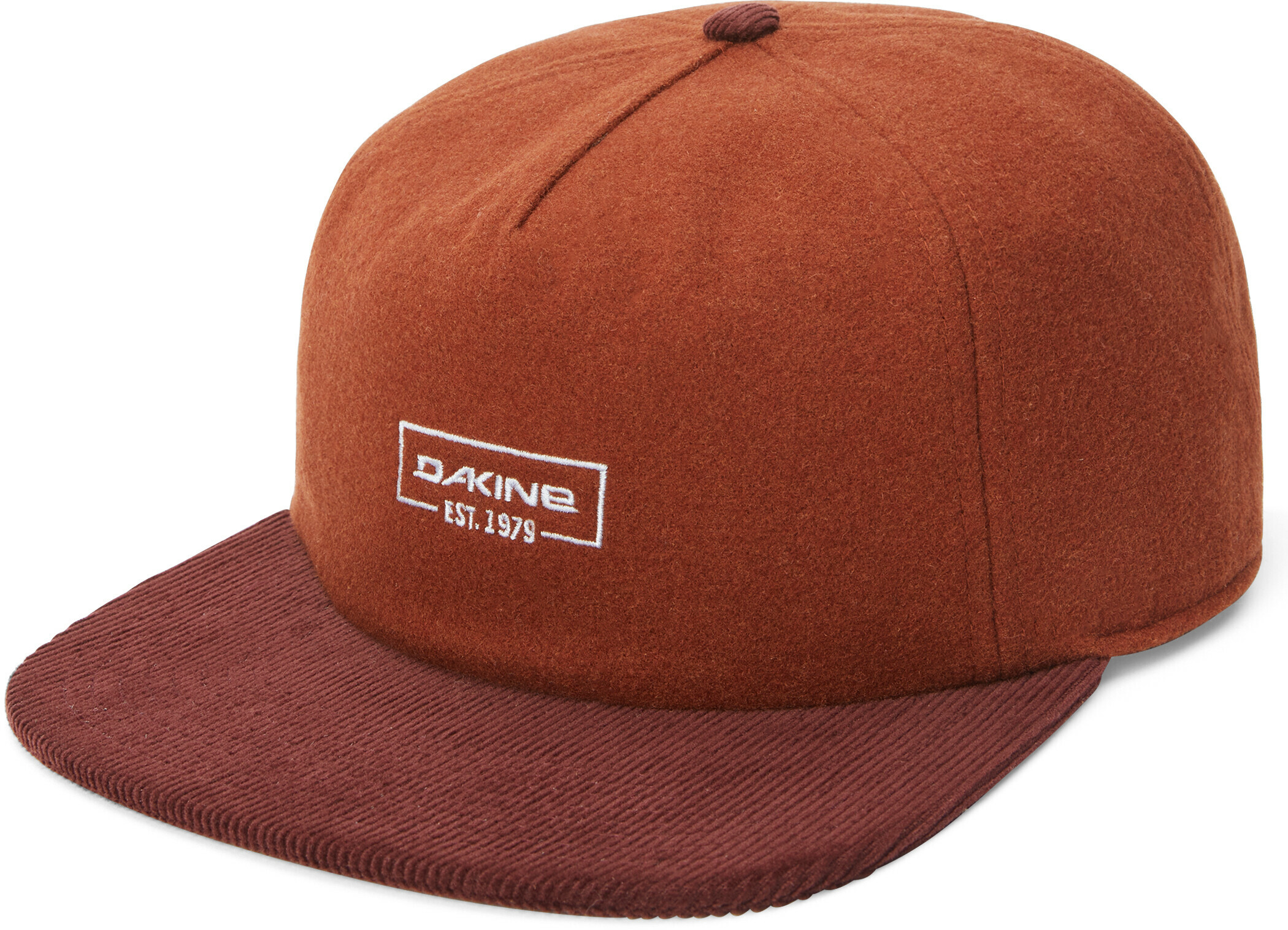 LODGE UNSTRUCTURED CAP