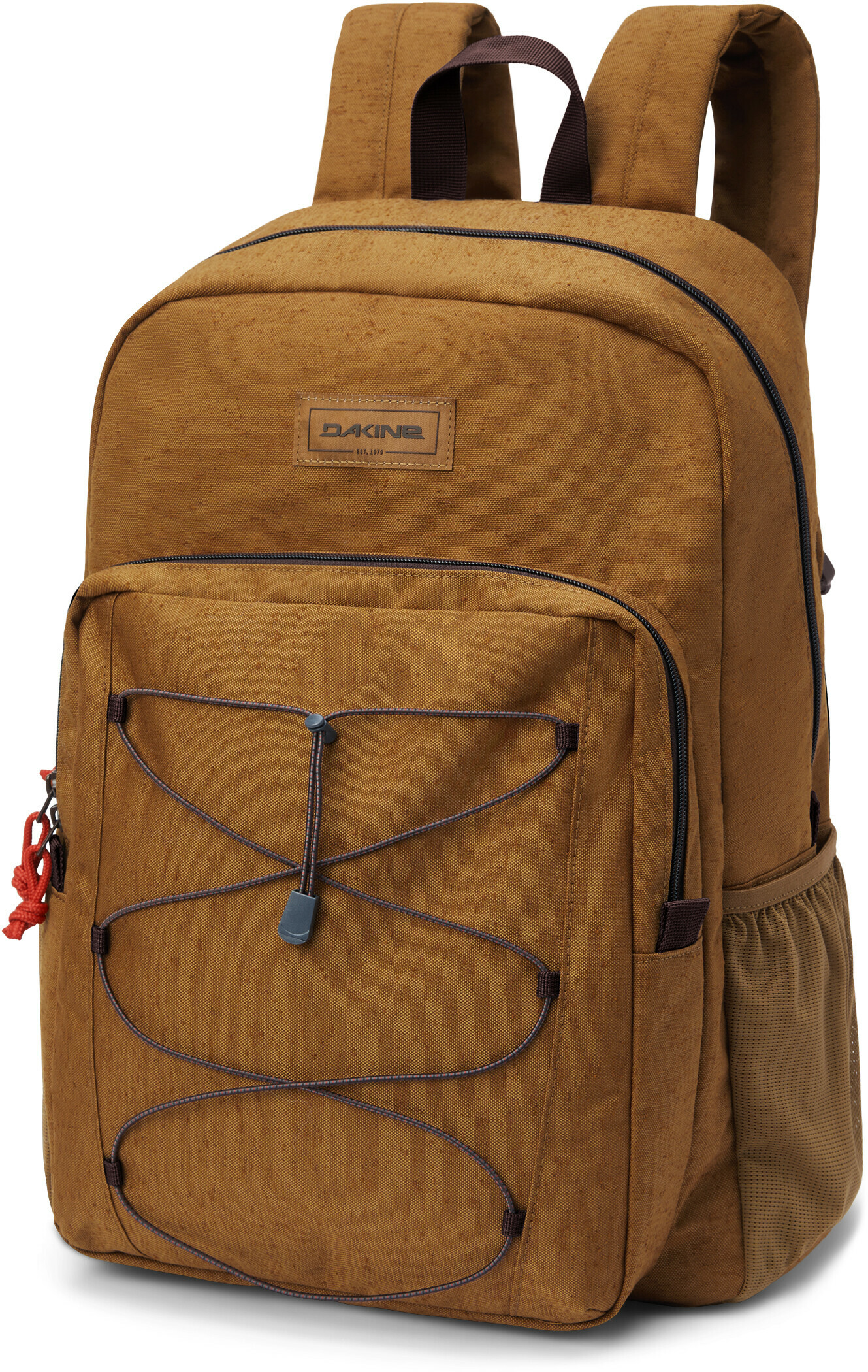 EDUCATED 30L BACKPACK