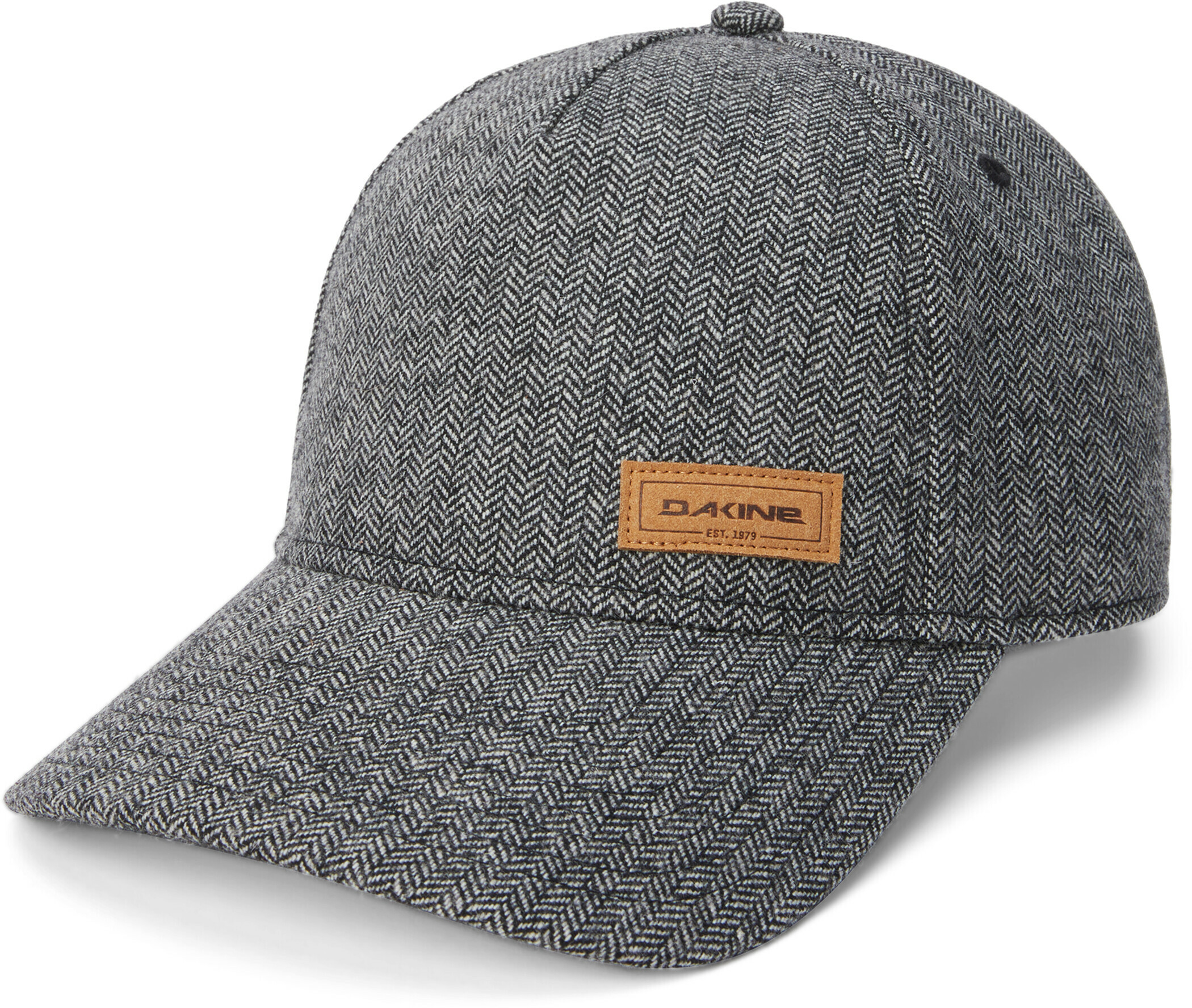 SIERRA BALLCAP