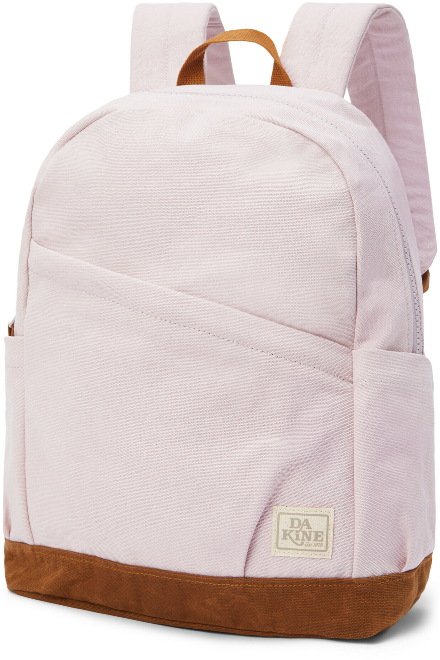 WEDNESDAY BACKPACK 21L