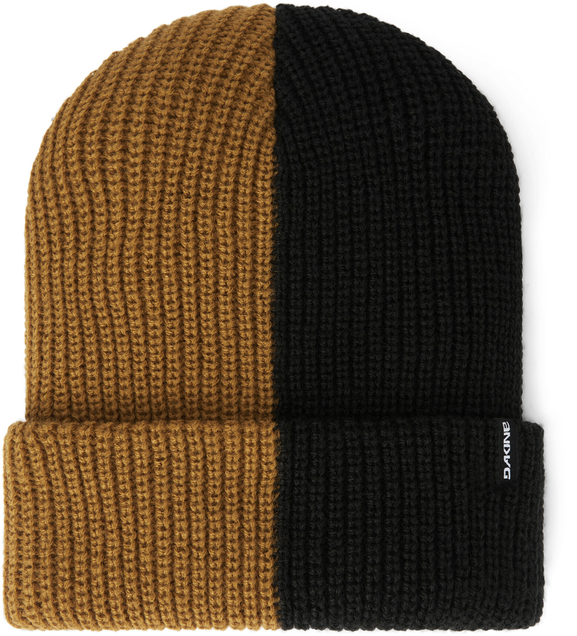 AVERY BEANIE