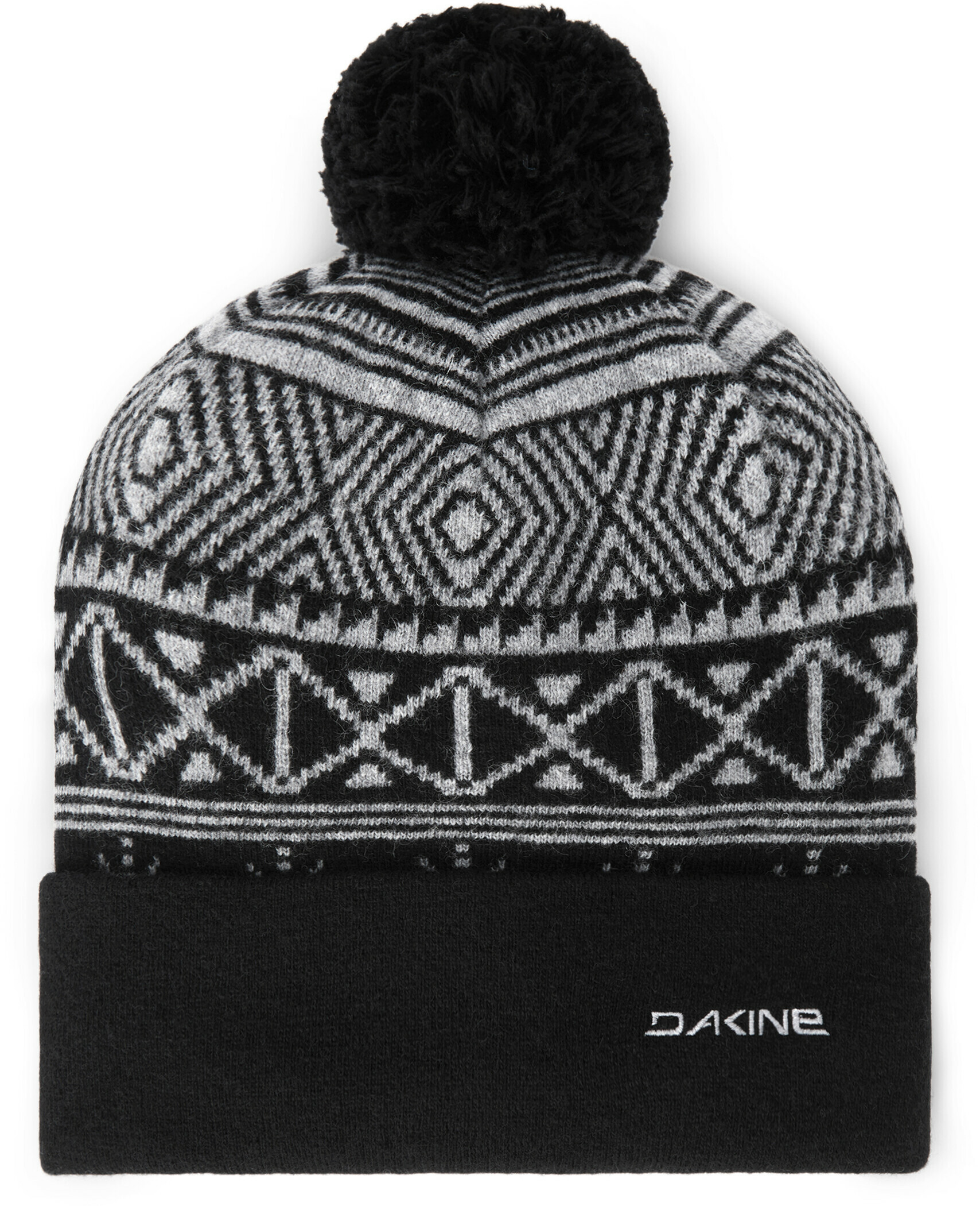 BLAKE MERINO BEANIE