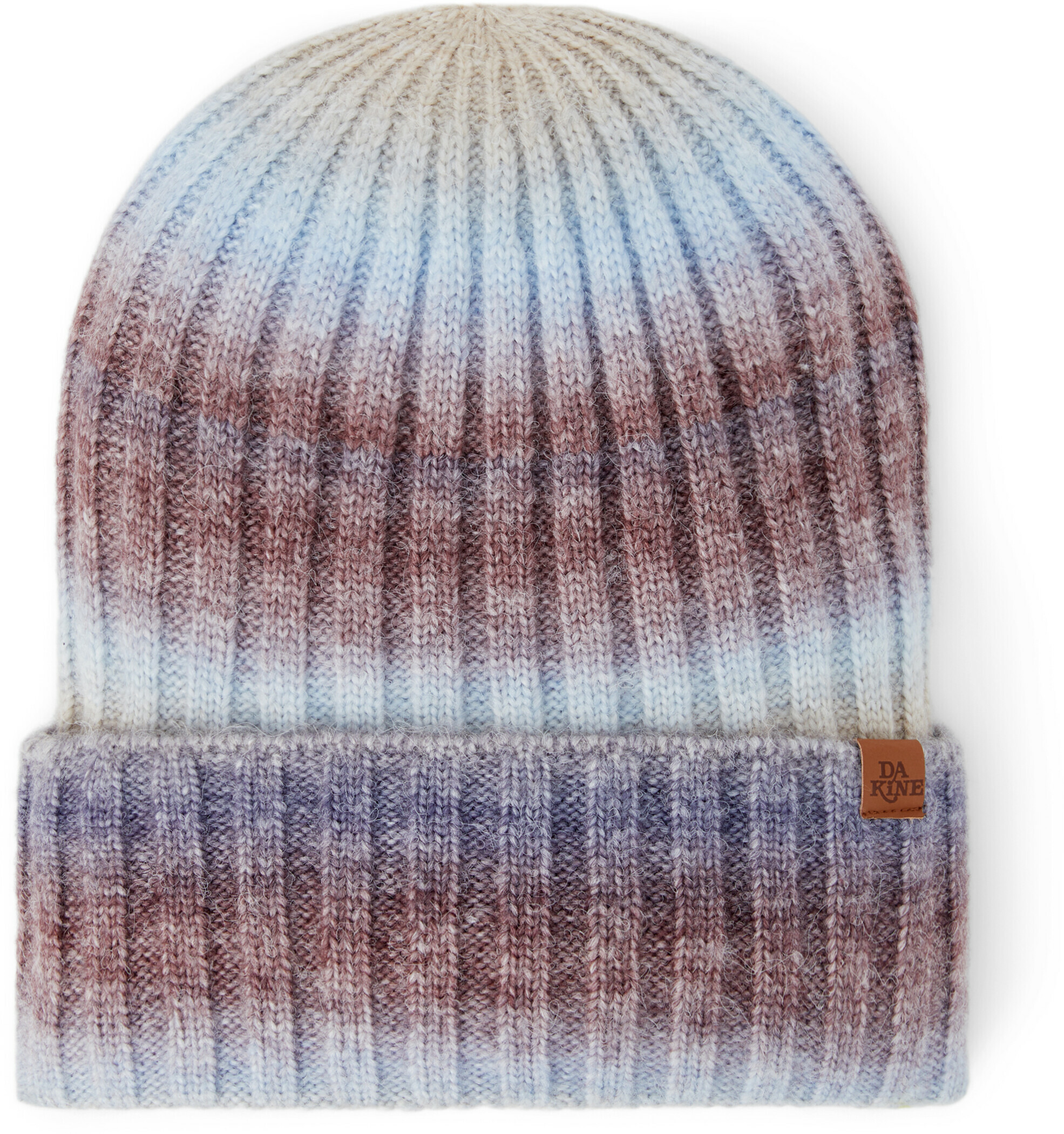 BRYNA BEANIE