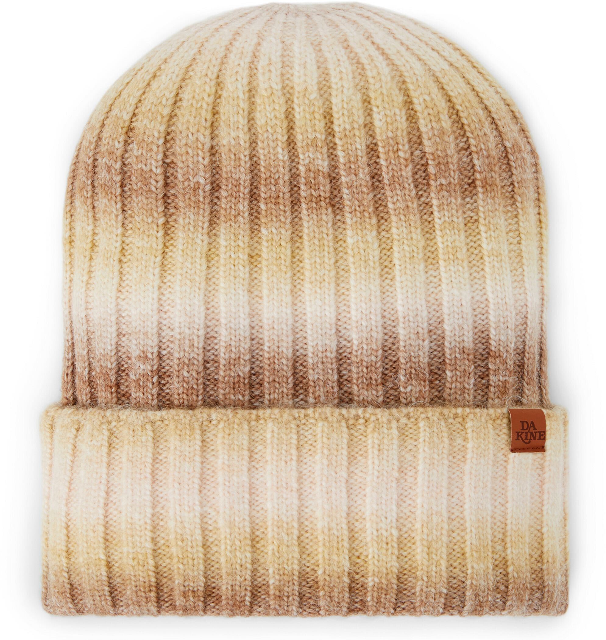 BRYNA BEANIE