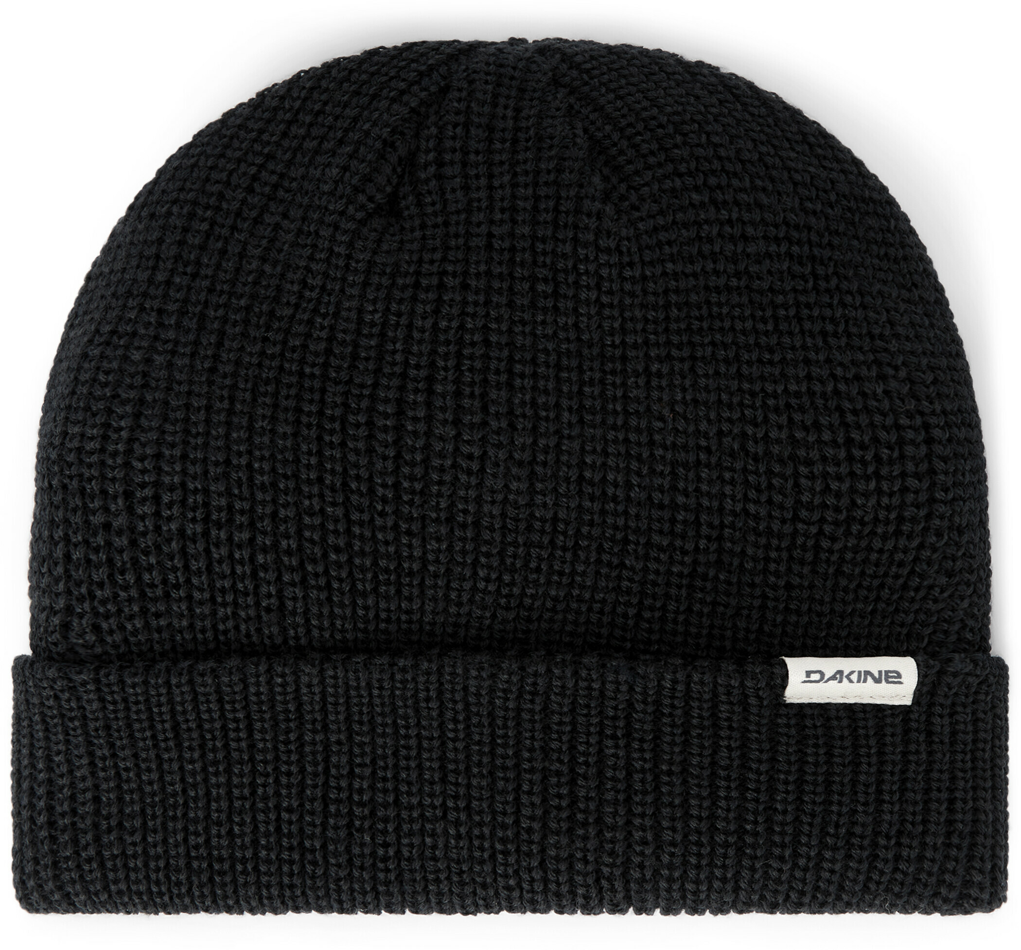 CORY BEANIE