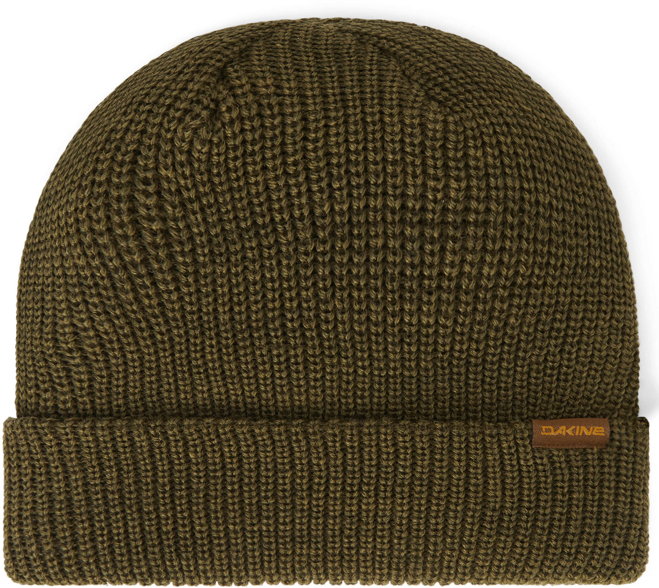 CORY BEANIE