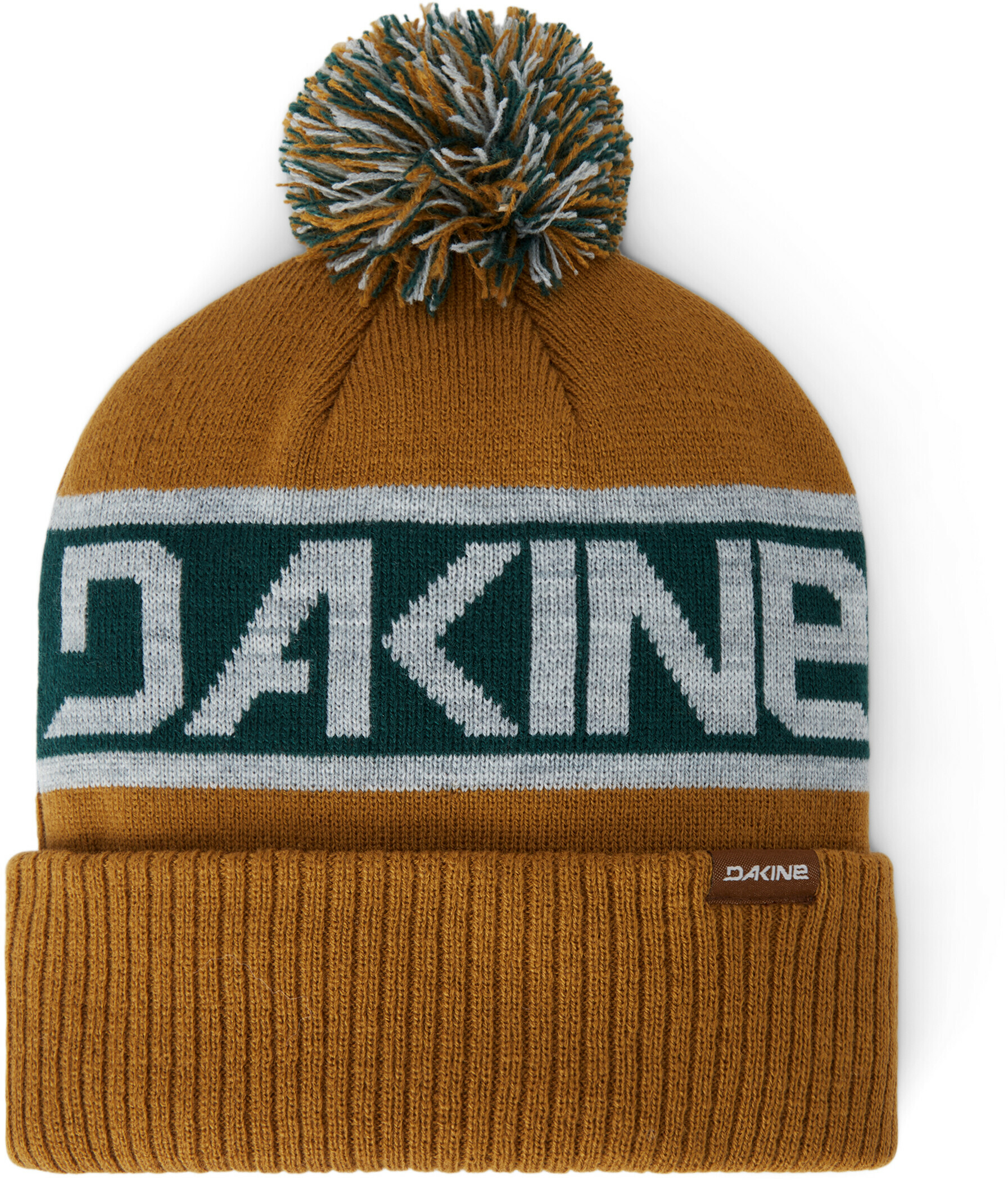 JAMESON BEANIE