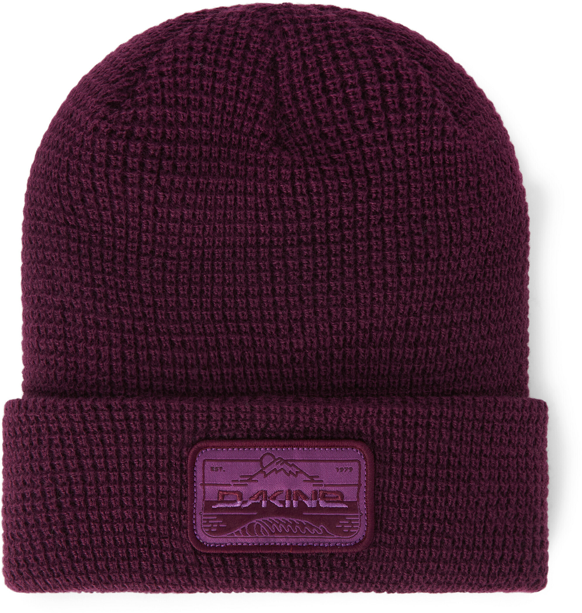 JAMIE BEANIE