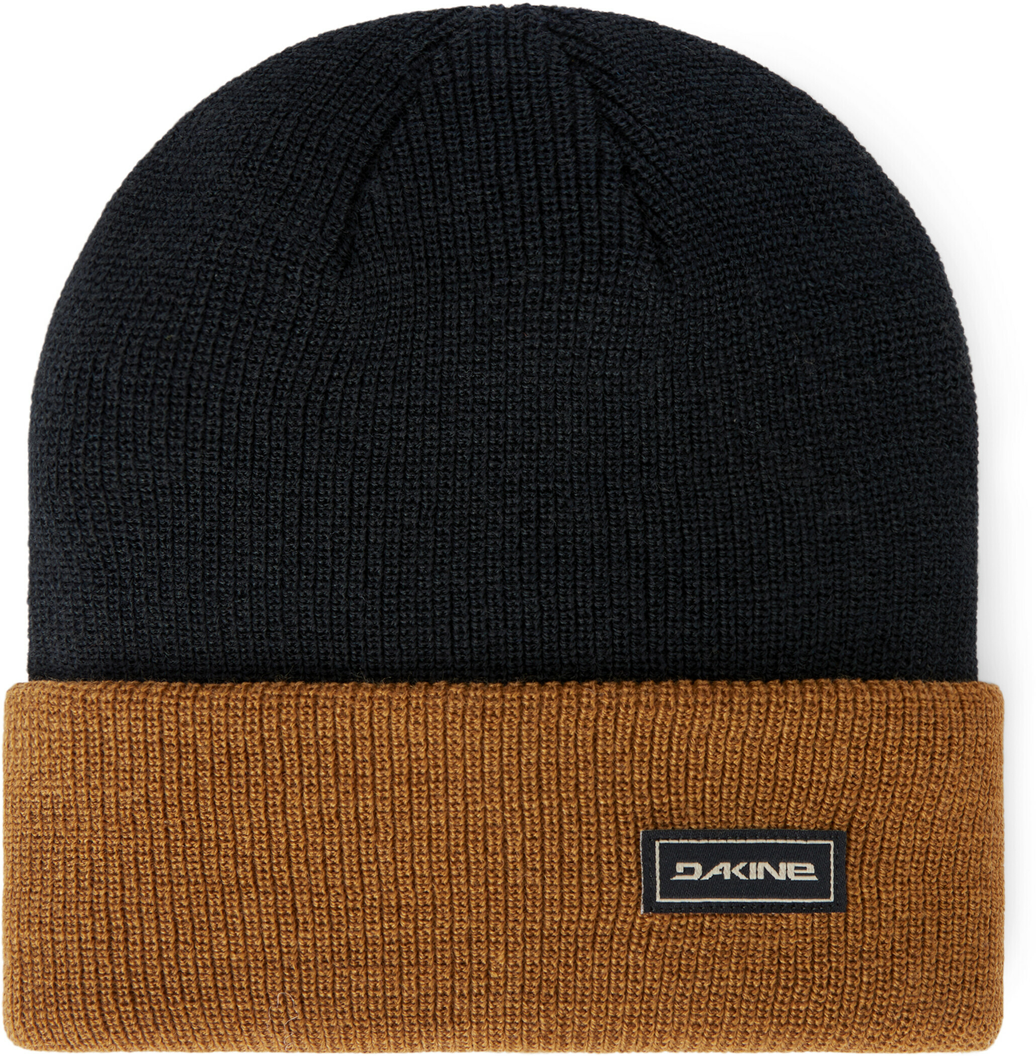 JAYDEN BEANIE