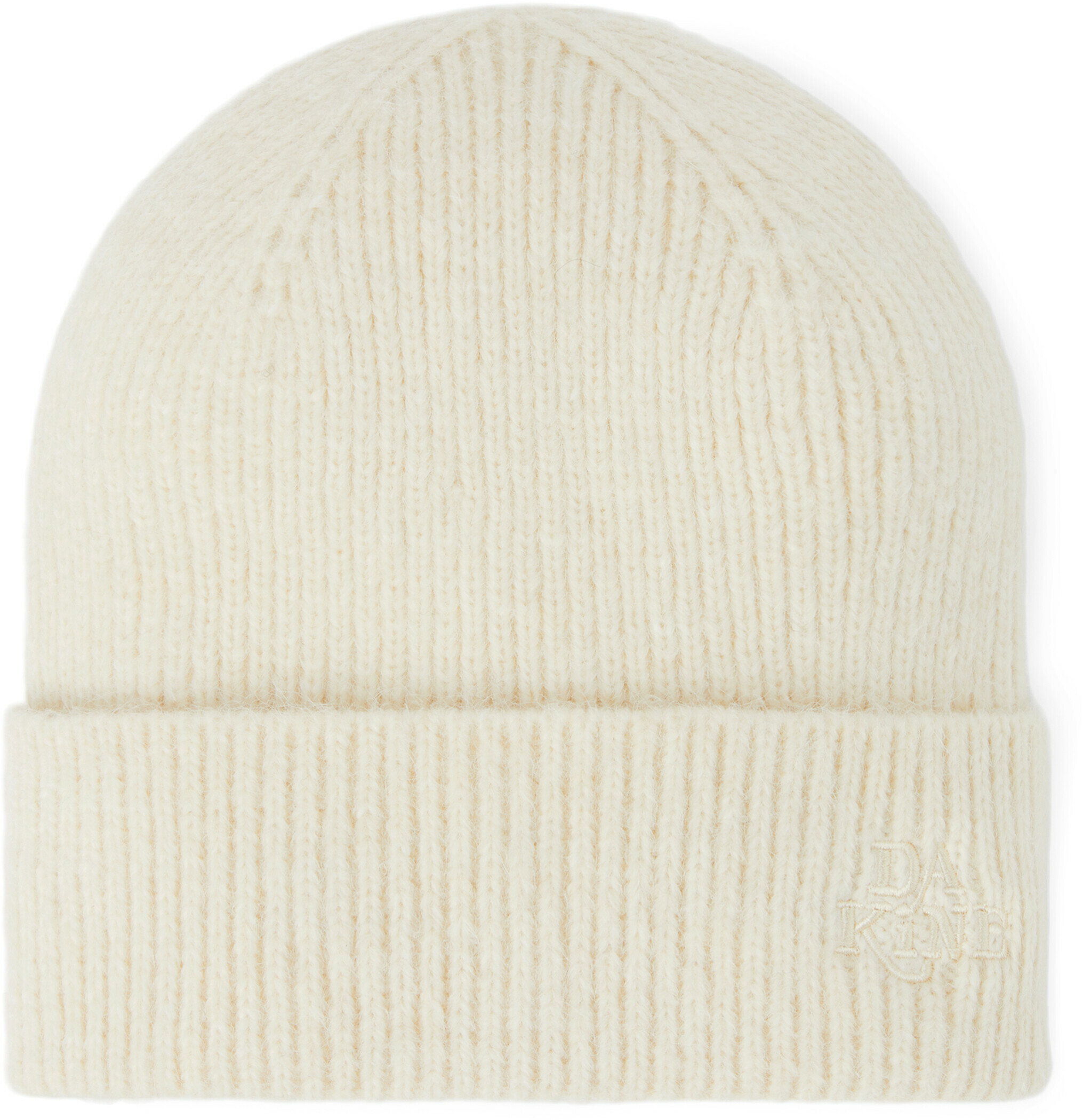 PAIGE BEANIE