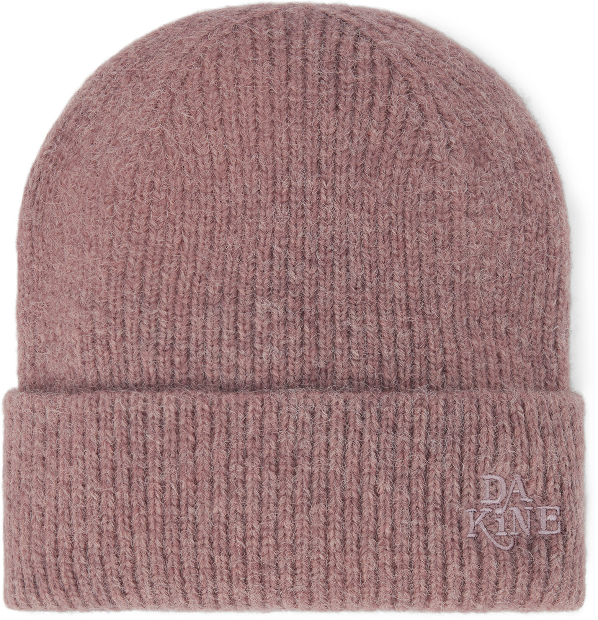 PAIGE BEANIE