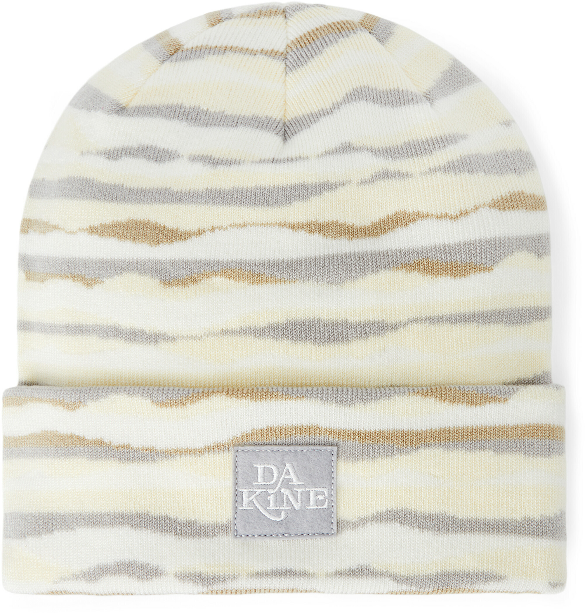 SKYLER BEANIE