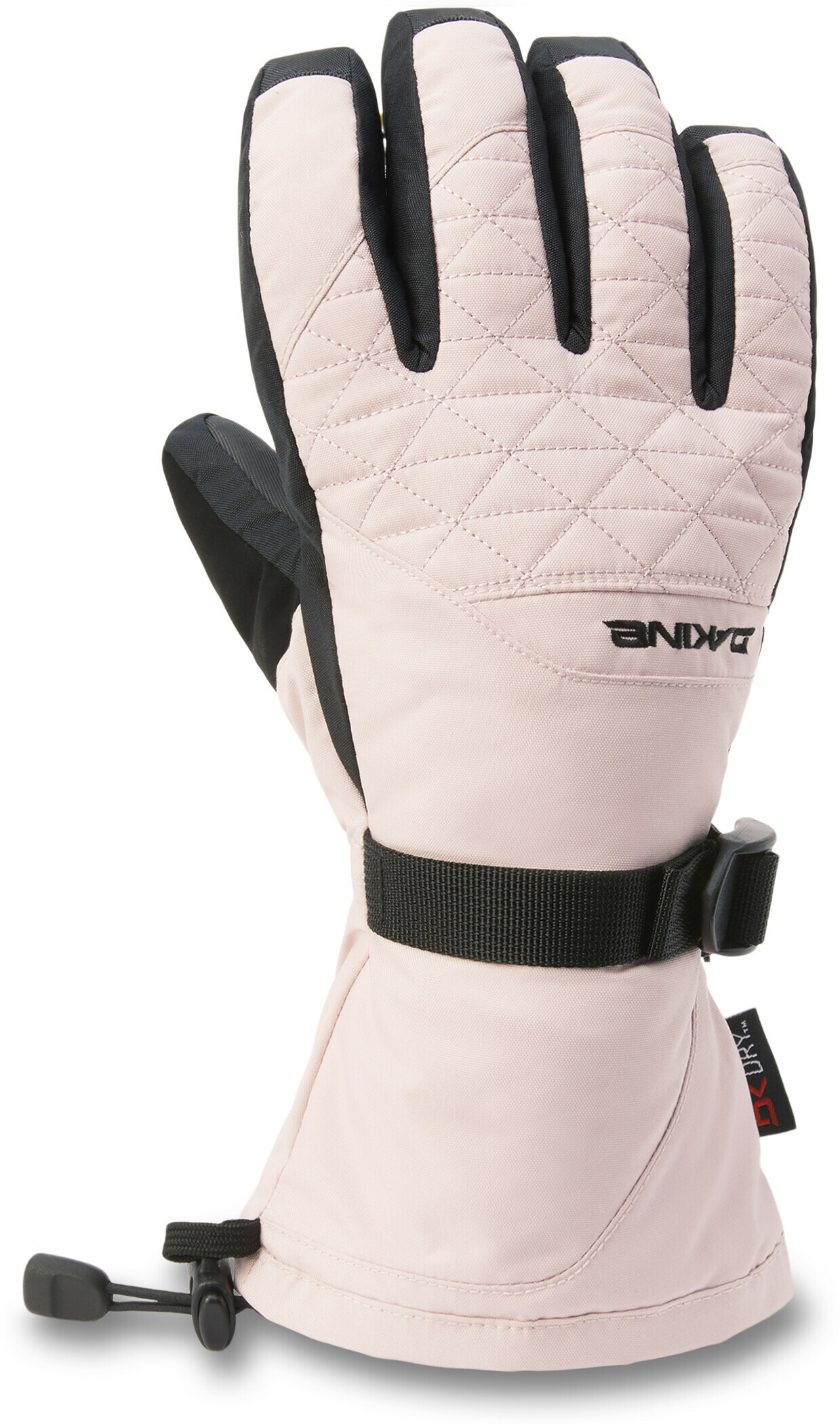 WOMENS CAMINO GLOVE