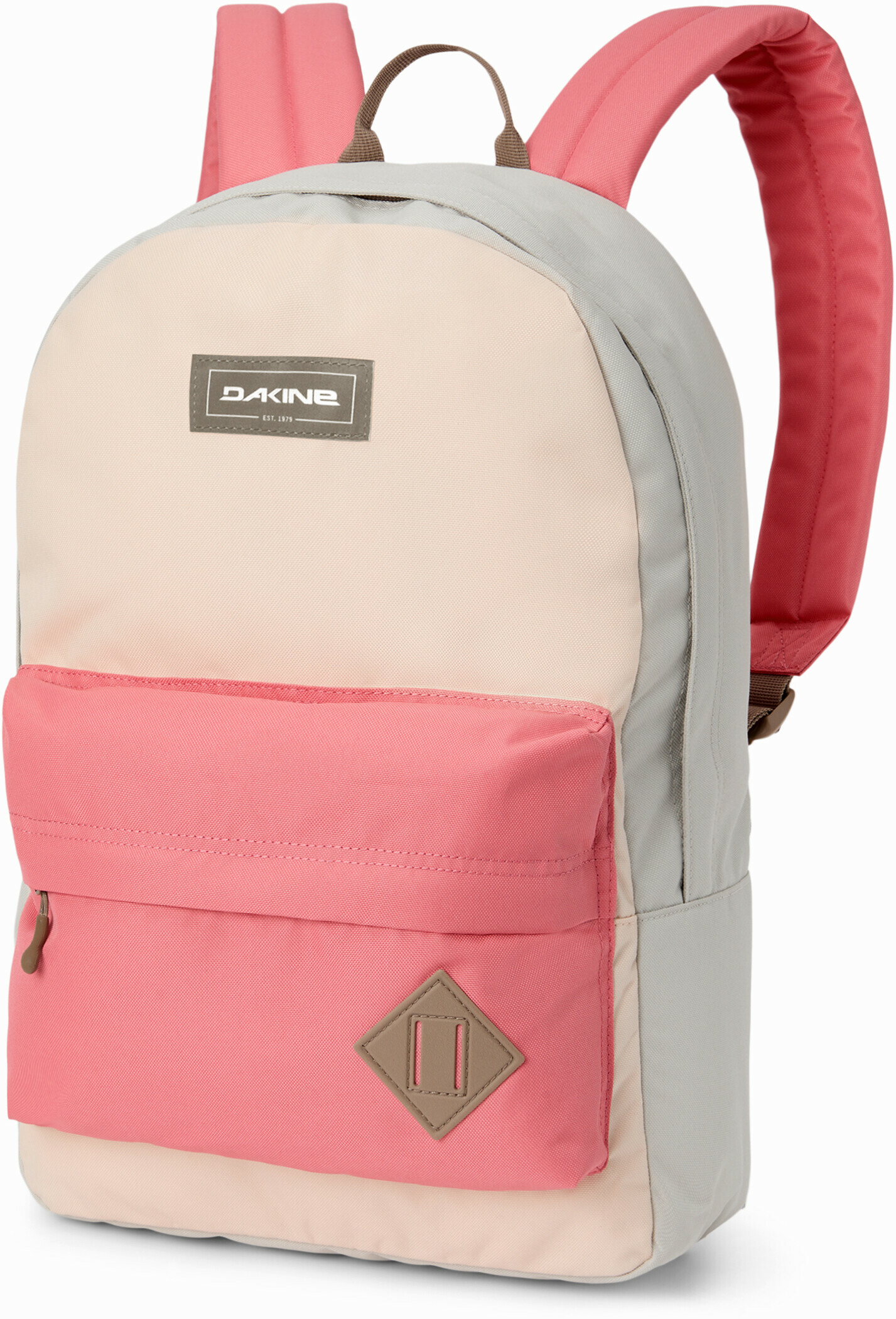 365 BACKPACK 21L