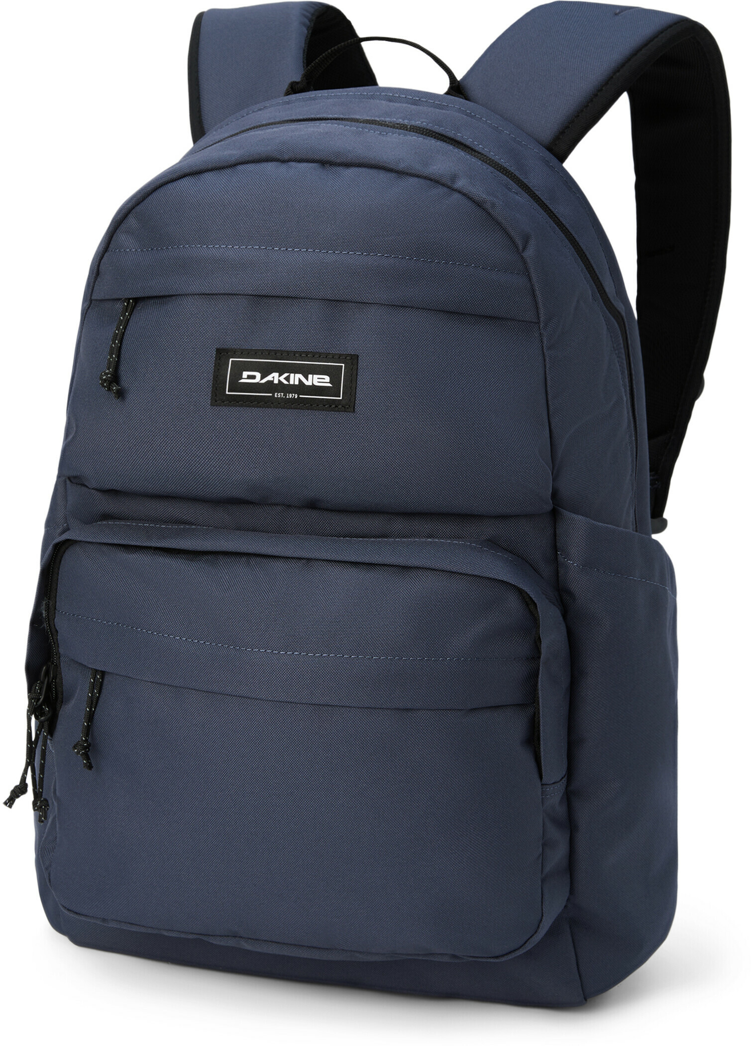 METHOD BACKPACK 32L