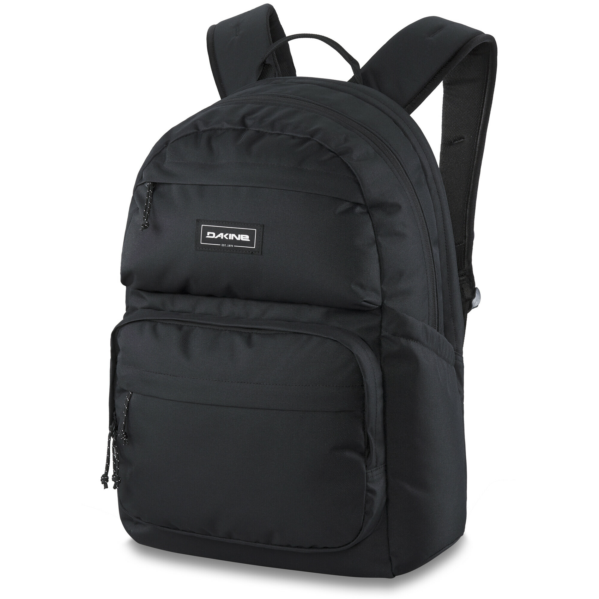 METHOD BACKPACK 32L