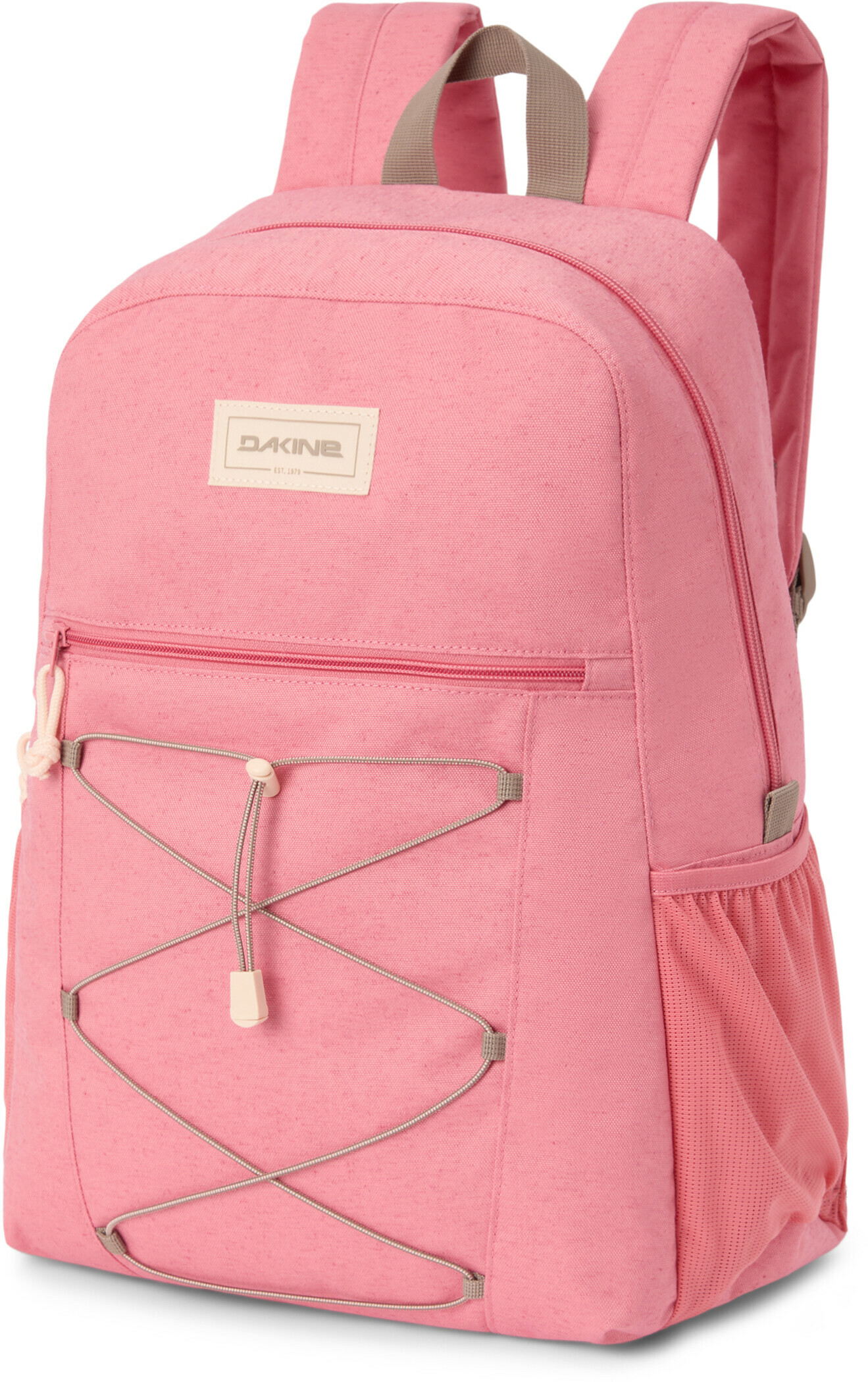 TARDY SLIP BACKPACK 25L