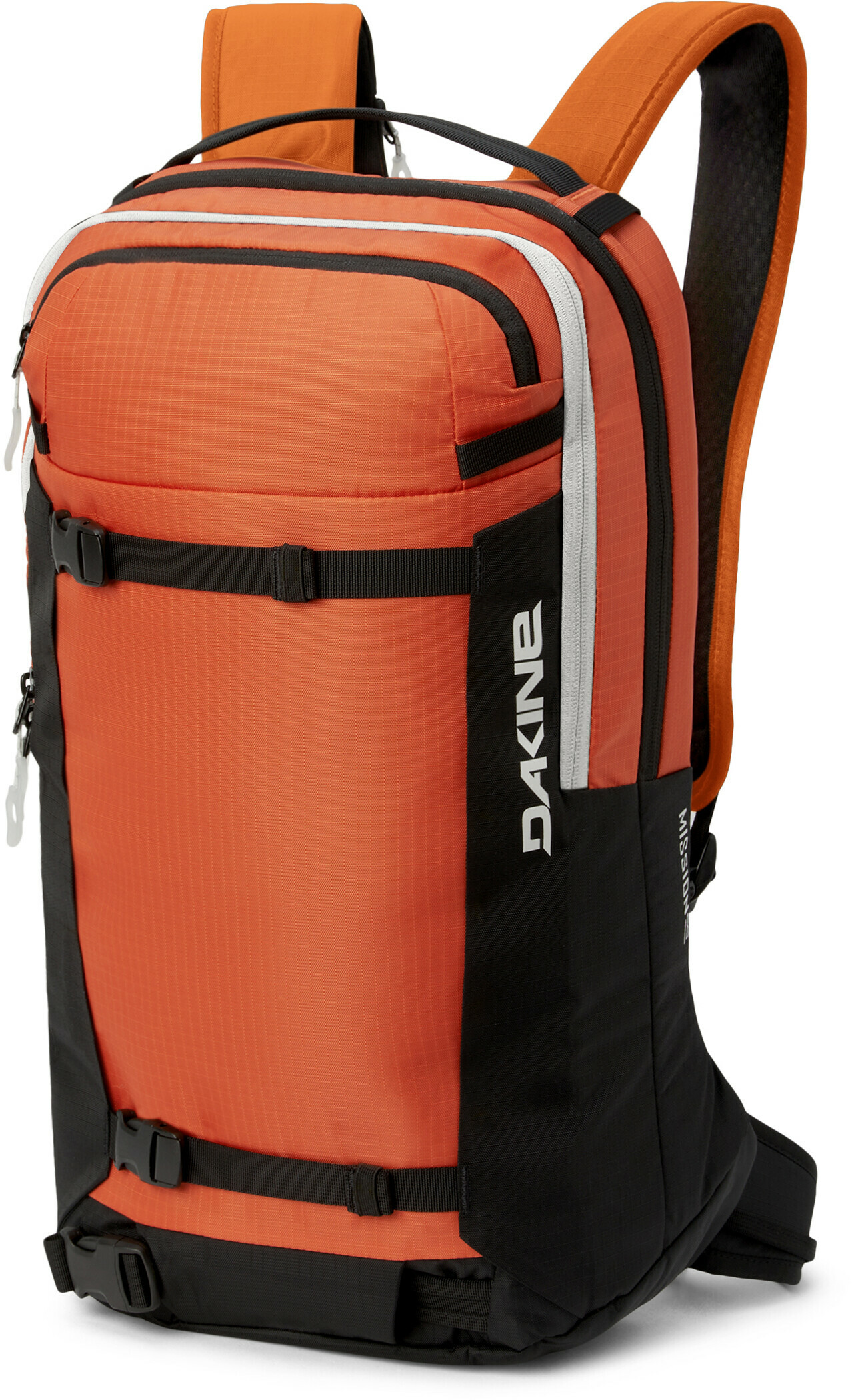 MISSION PRO 18L