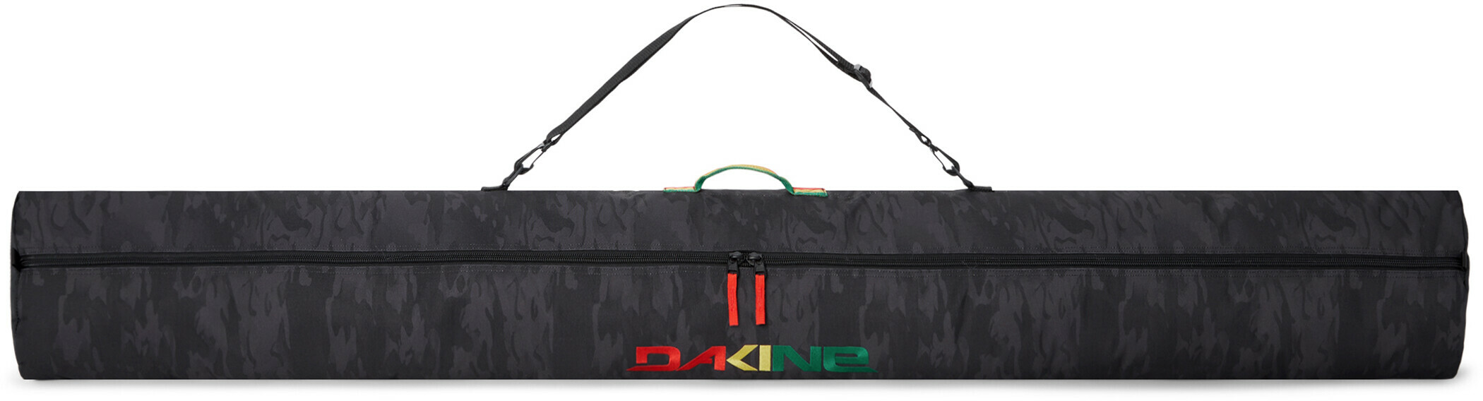 Housse de ski dakine best sale