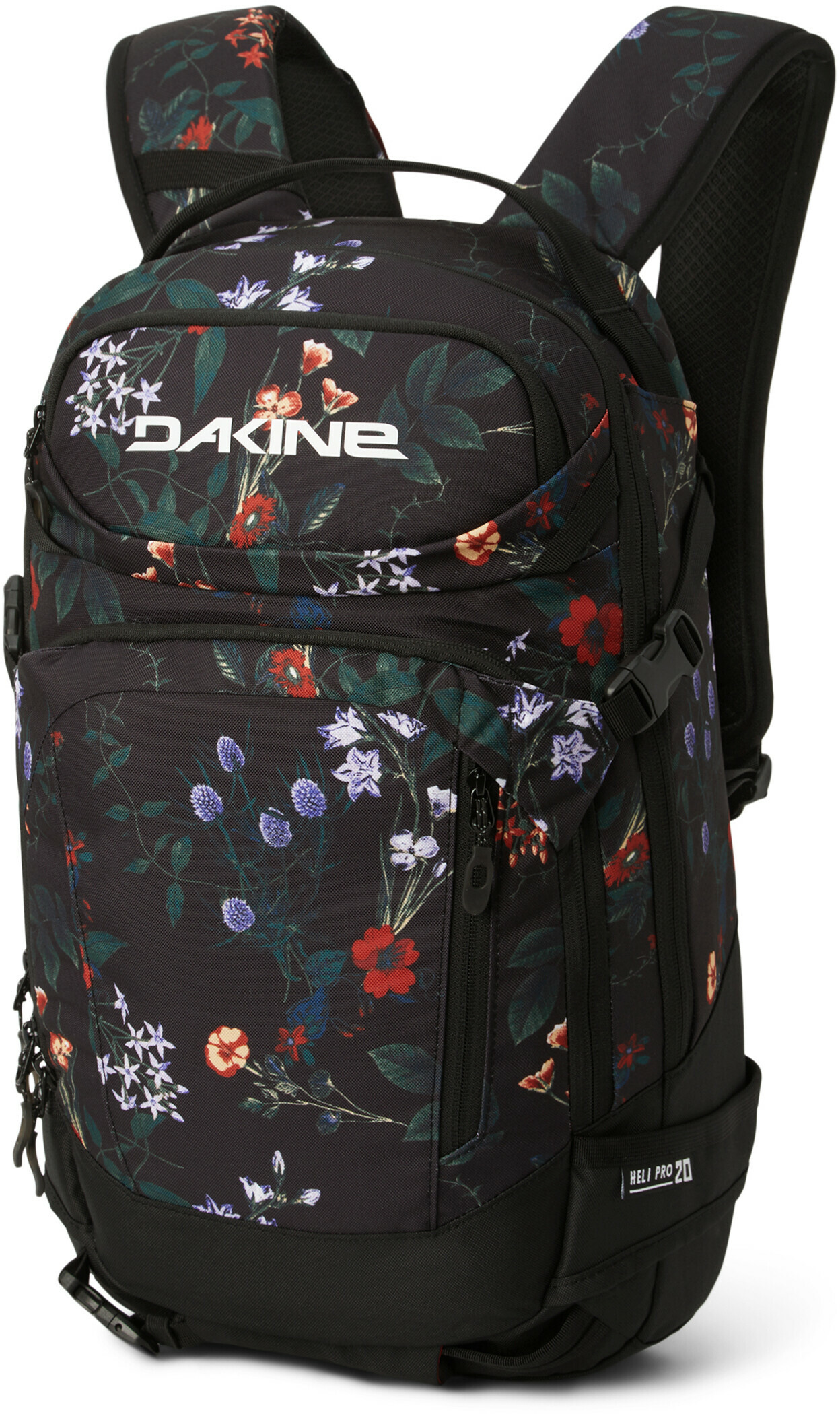 WOMENS HELI PRO 20L