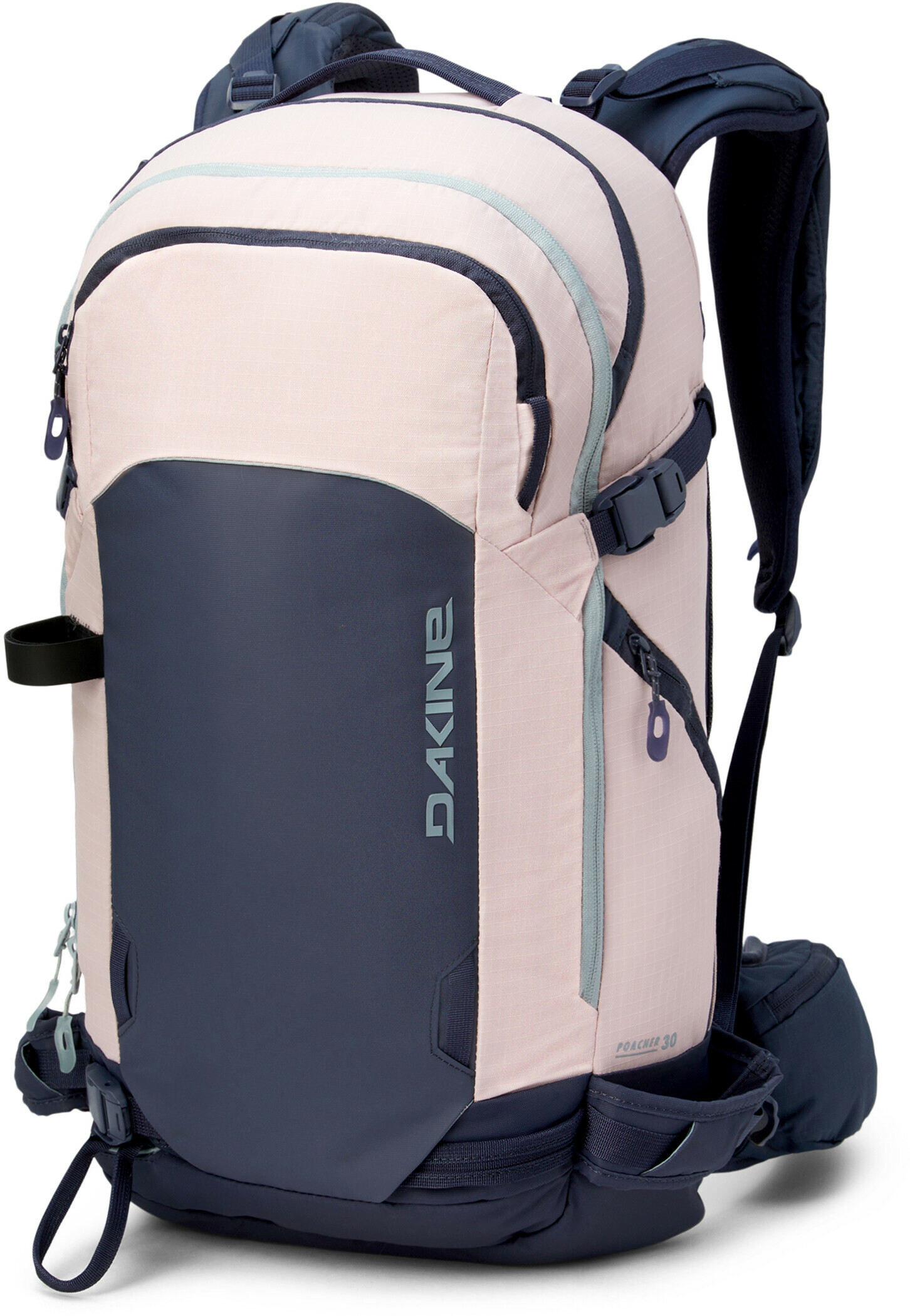 WOMENS POACHER 30L-R