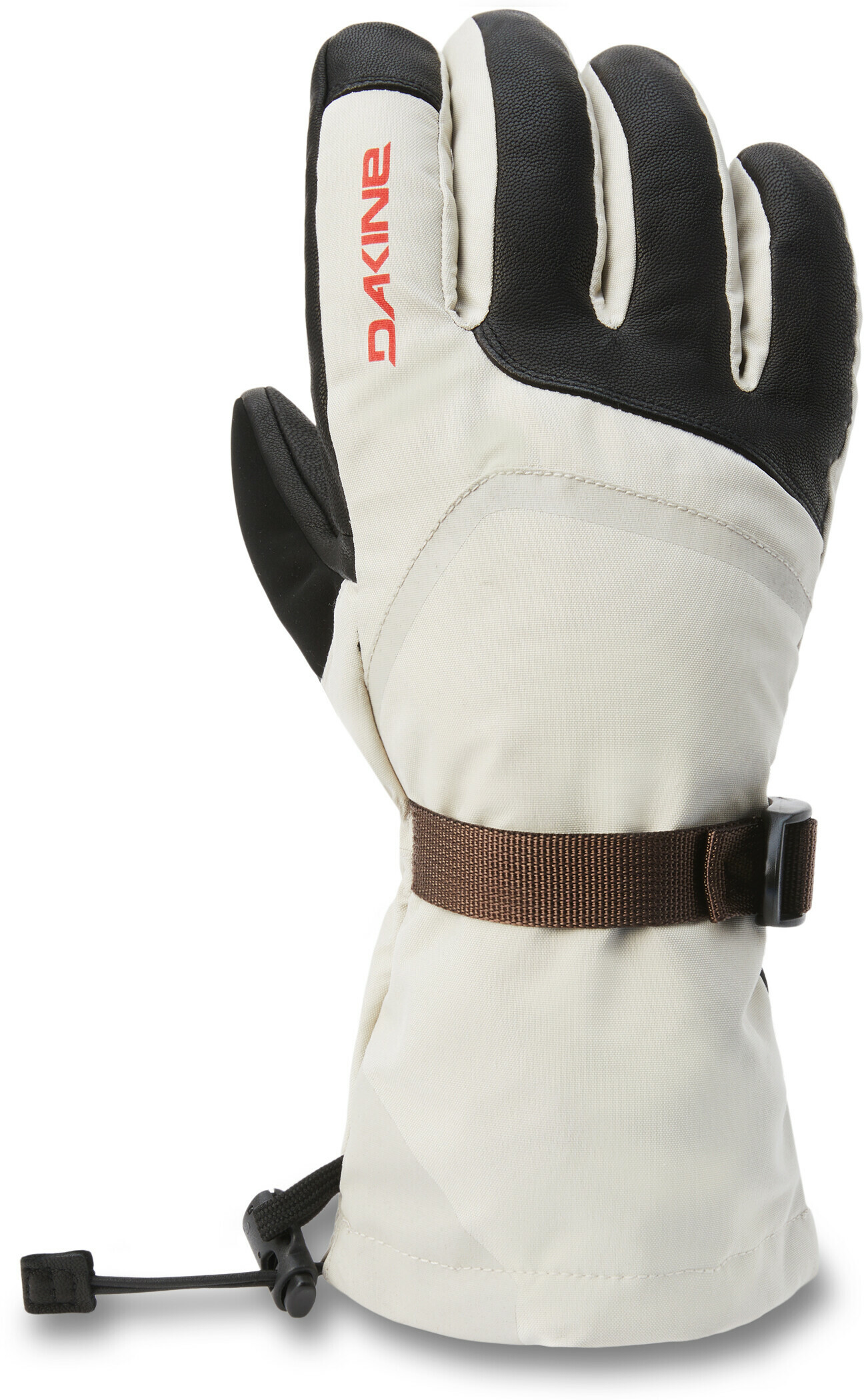 FILLMORE GORE-TEX GLOVES