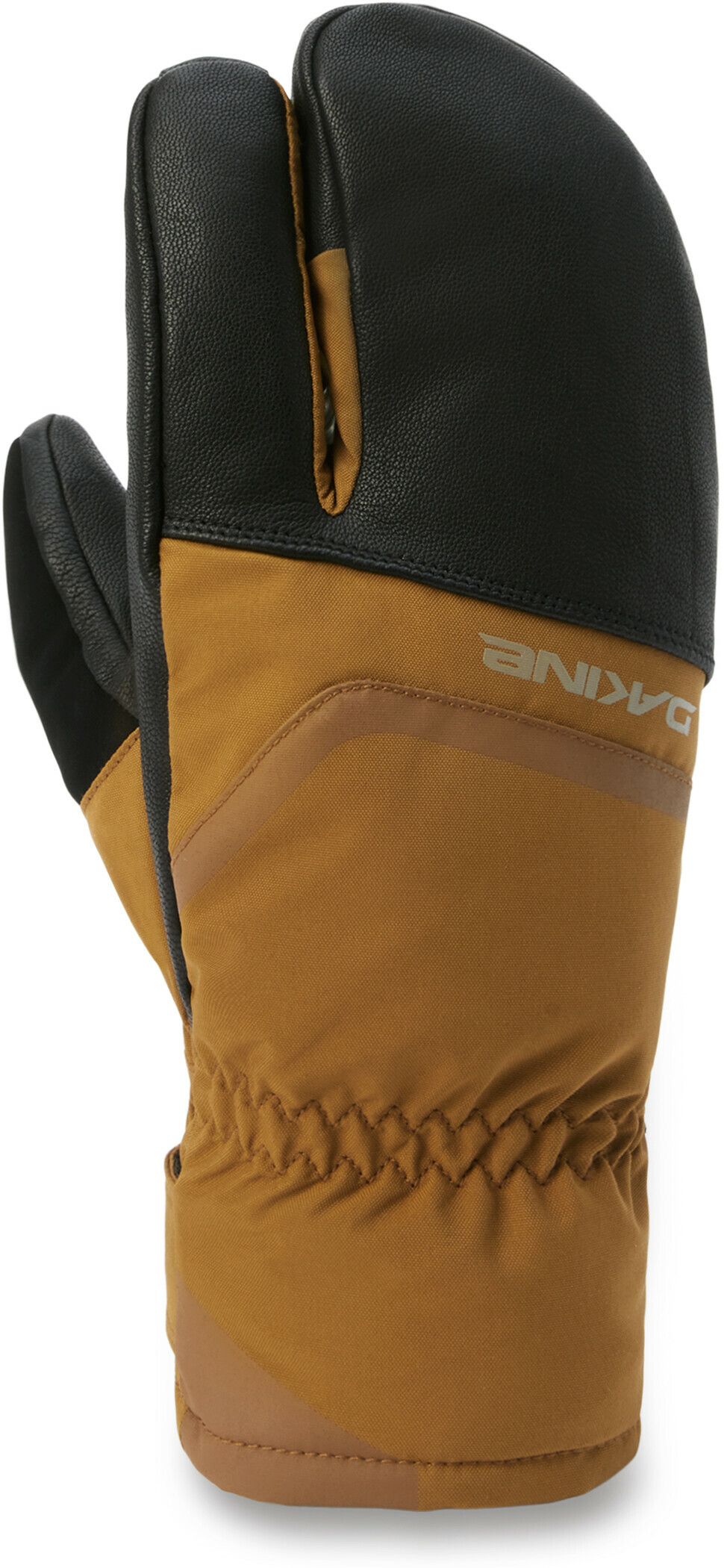 FILLMORE GORE-TEX SHORT TRIGGER MITT