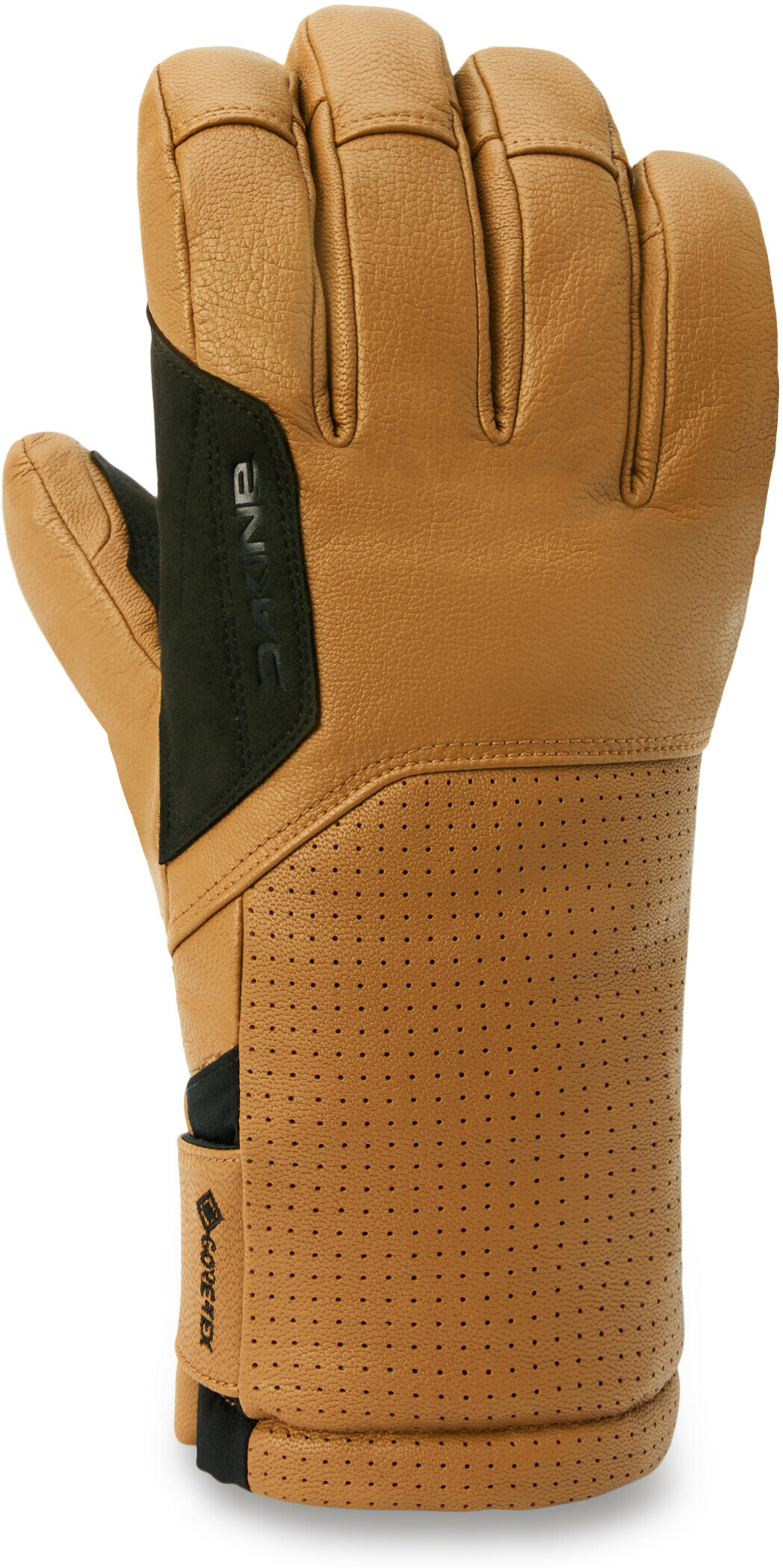 KODIAK GORE-TEX GLOVE