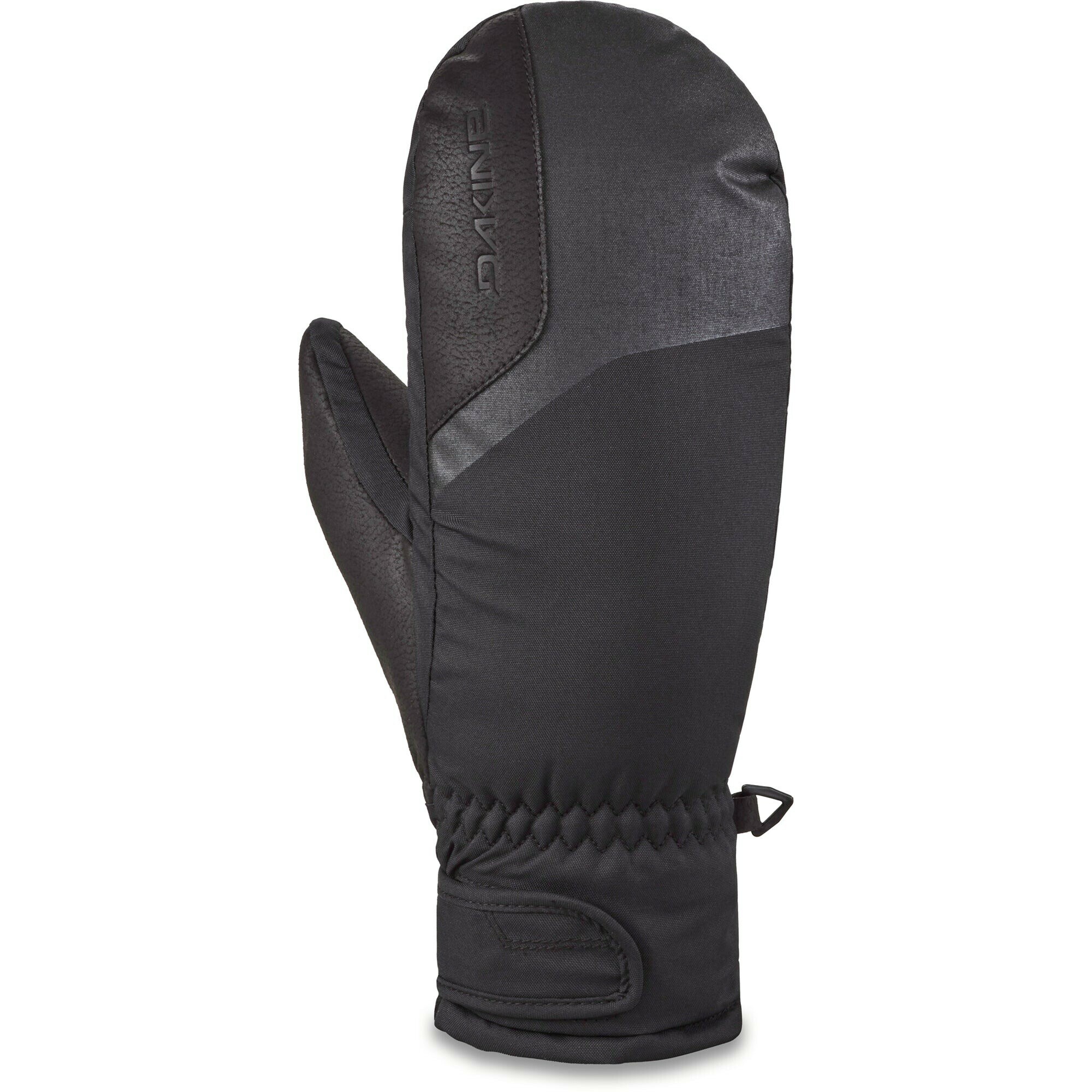 NOVA SHORT MITT-R