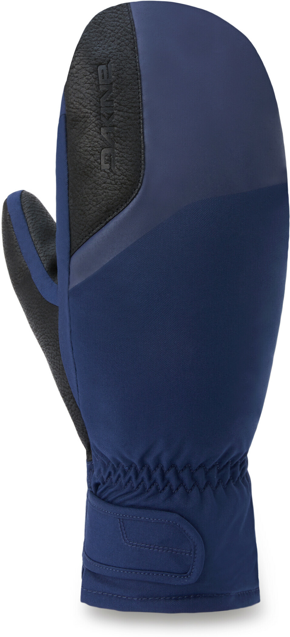 NOVA SHORT MITT-R