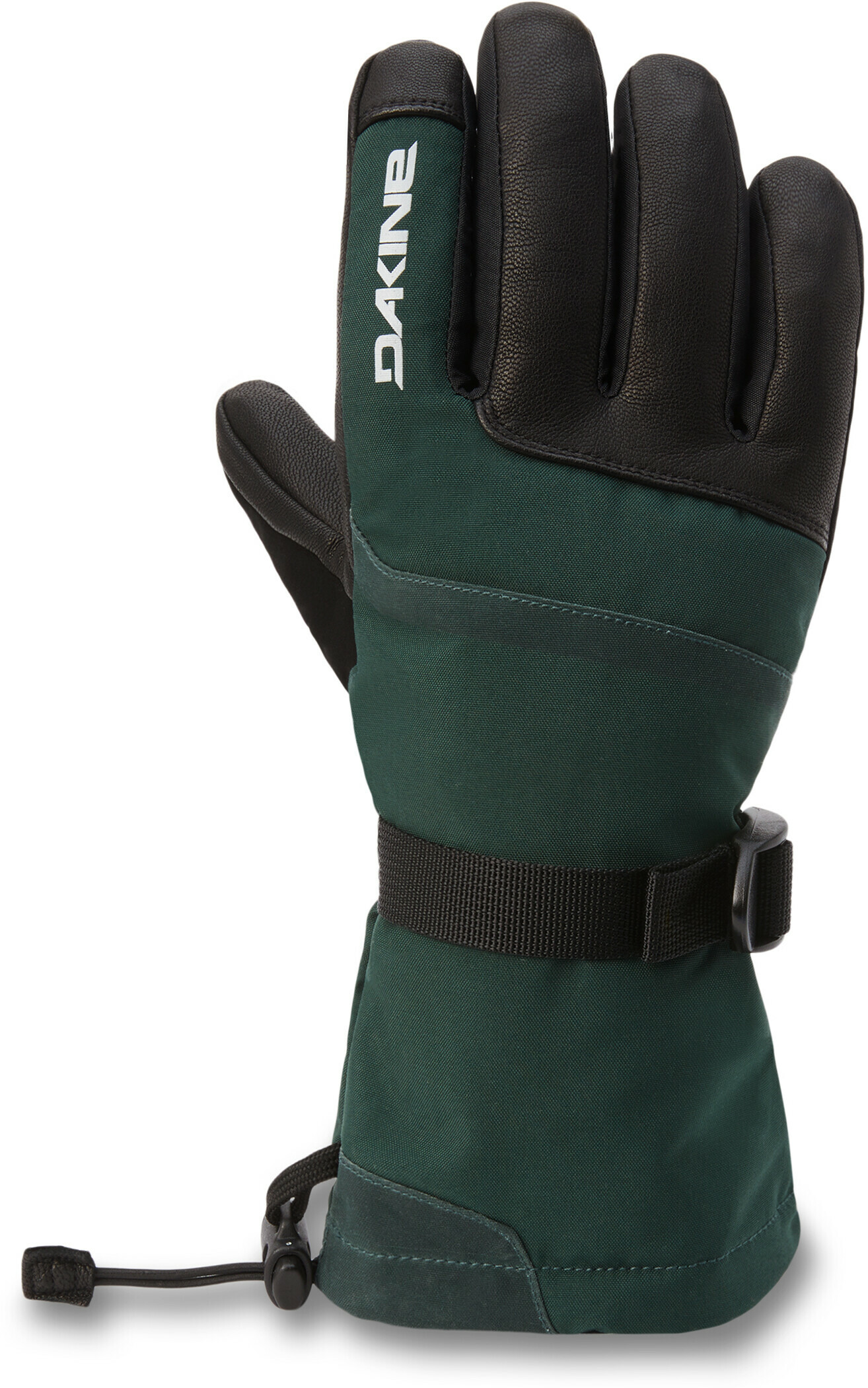 FLEETWOOD GORE-TEX GLOVE