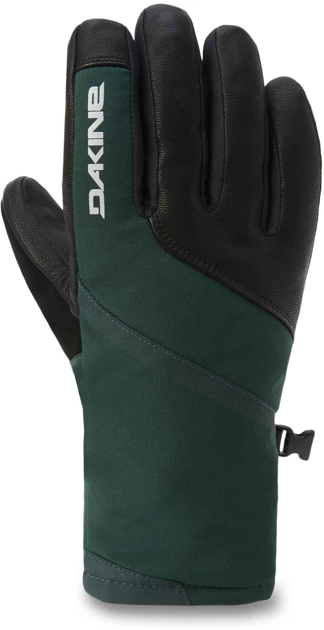 FLEETWOOD GORE-TEX SHORT GLOVE