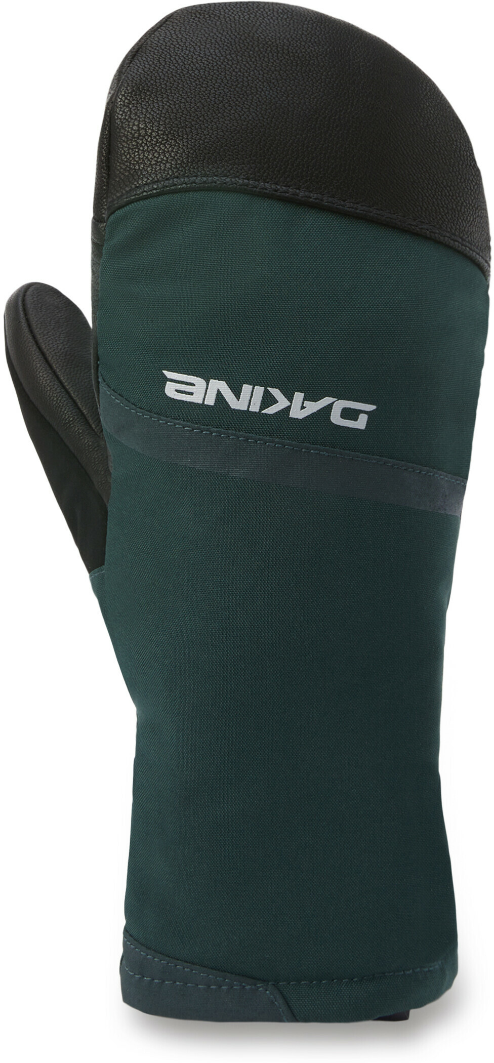 WOMENS FLEETWOOD GORE-TEX SHORT MITTS