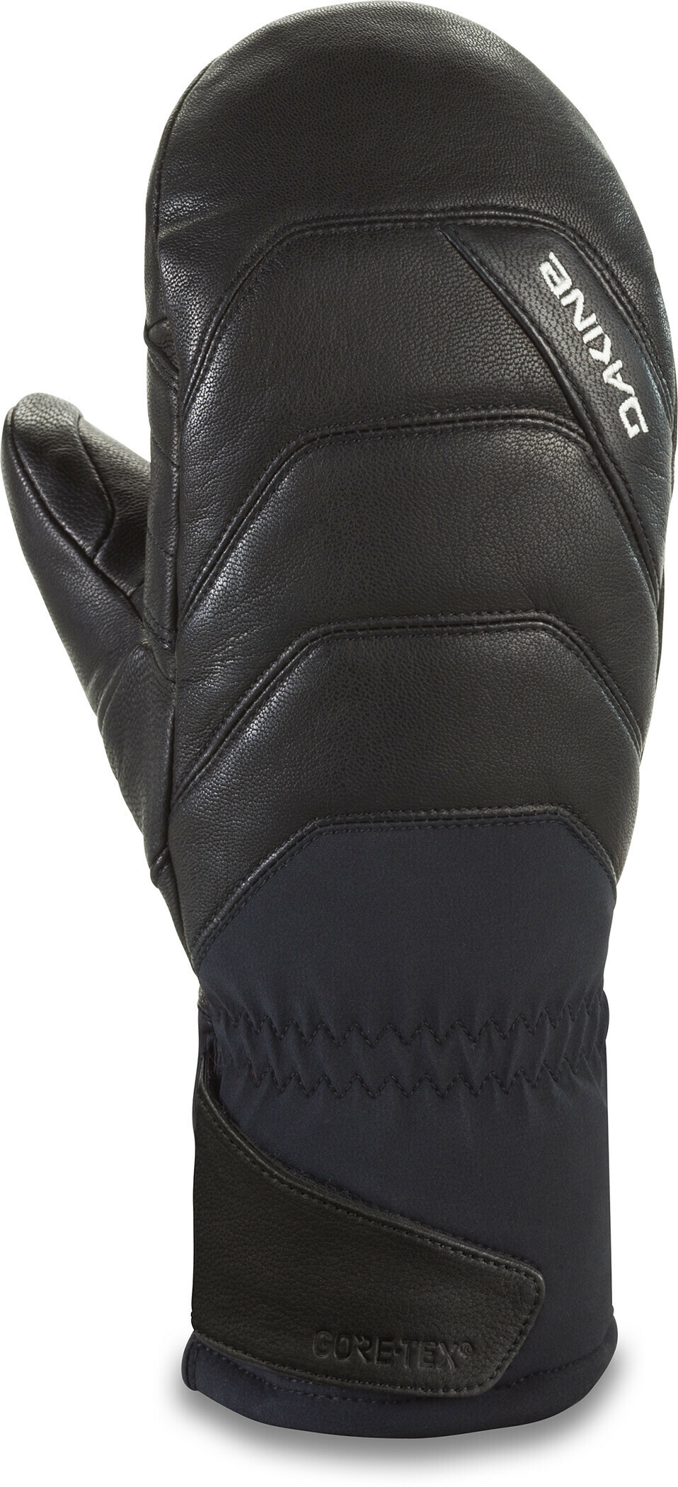 WOMENS GALAXY GORE-TEX MITT