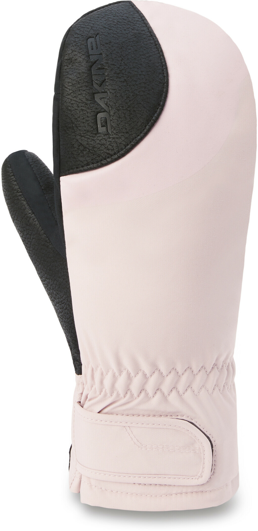 WOMENS TAHOE MITT