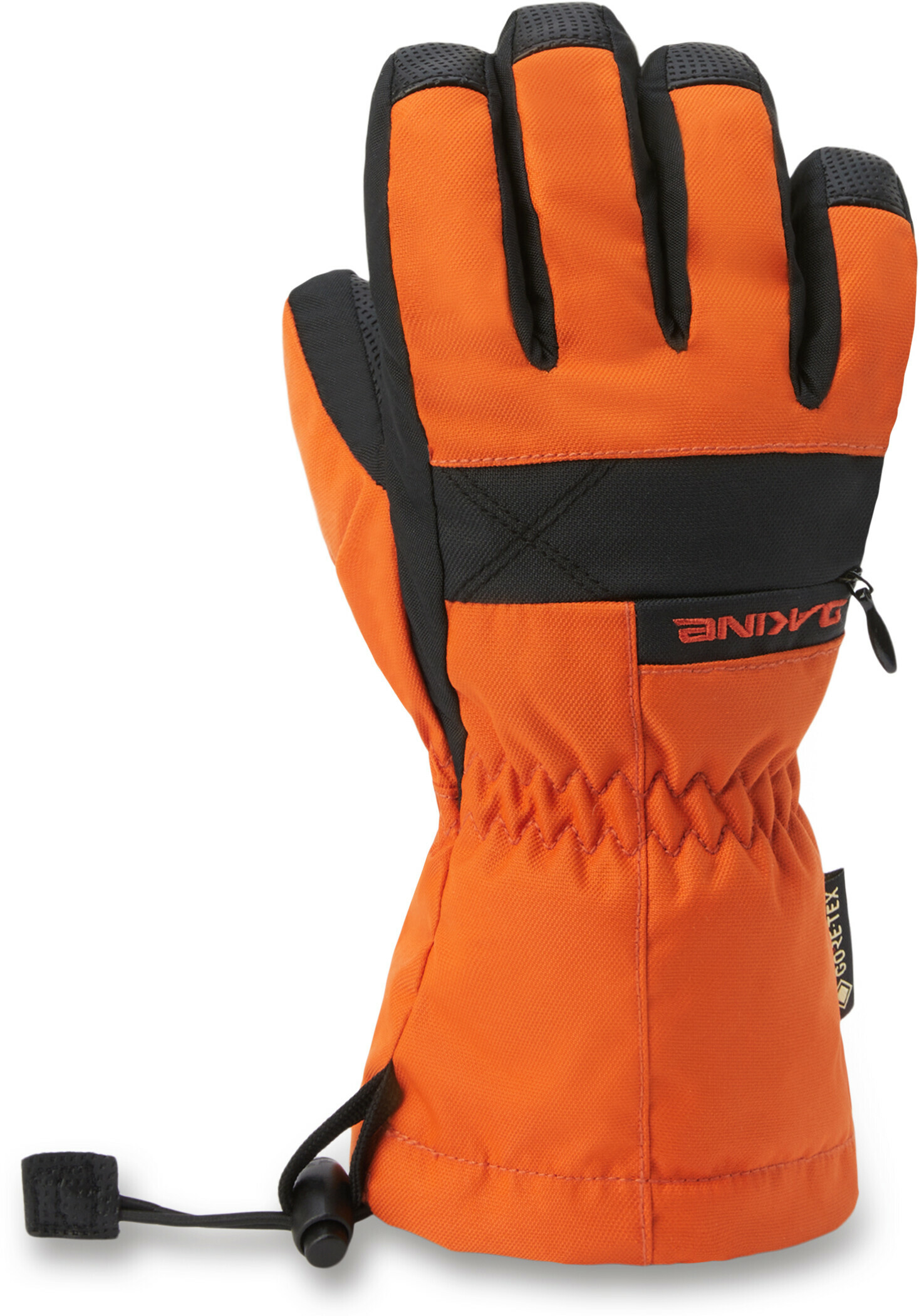 YOUTH AVENGER GORE-TEX GLOVE-R