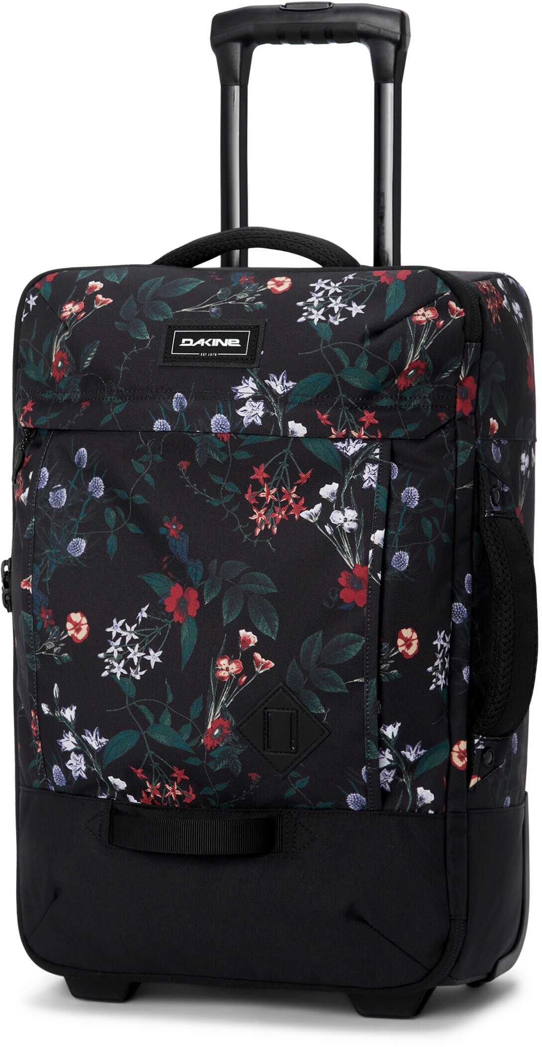 365 CARRY ON ROLLER 40L