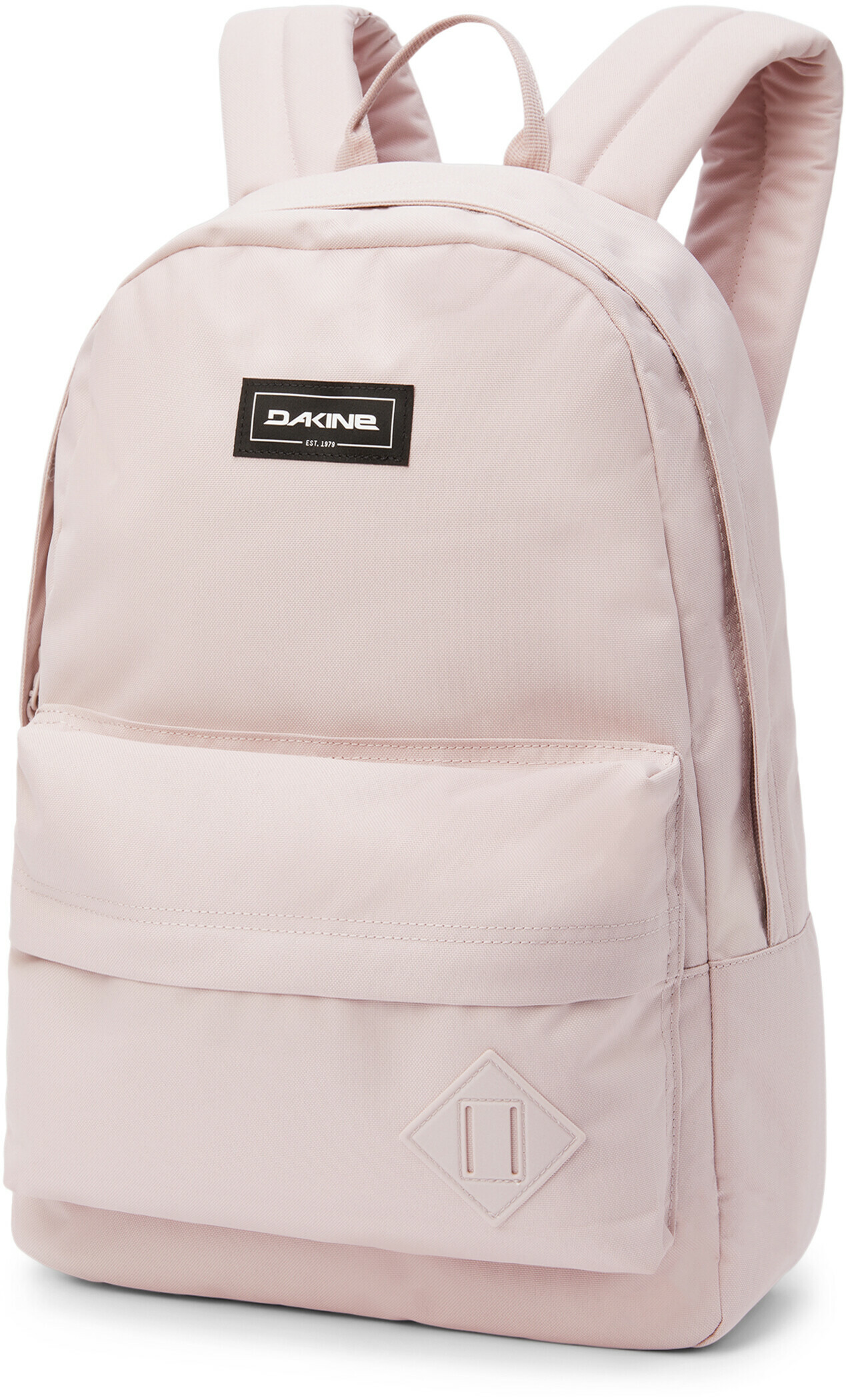 365 Pack 21L Backpack