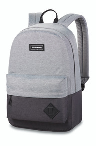 365 Pack 21L Backpack