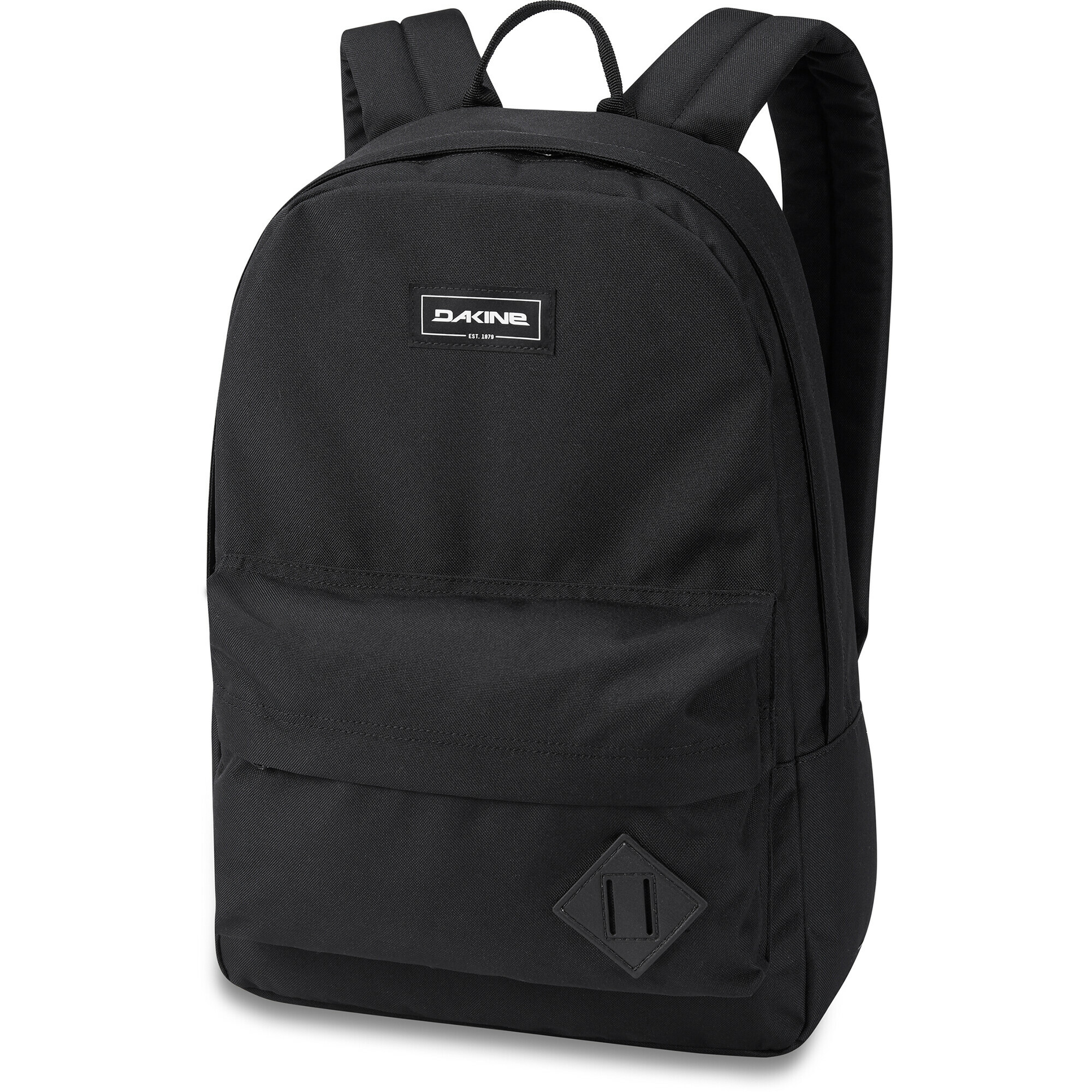 365 Pack 21L Backpack