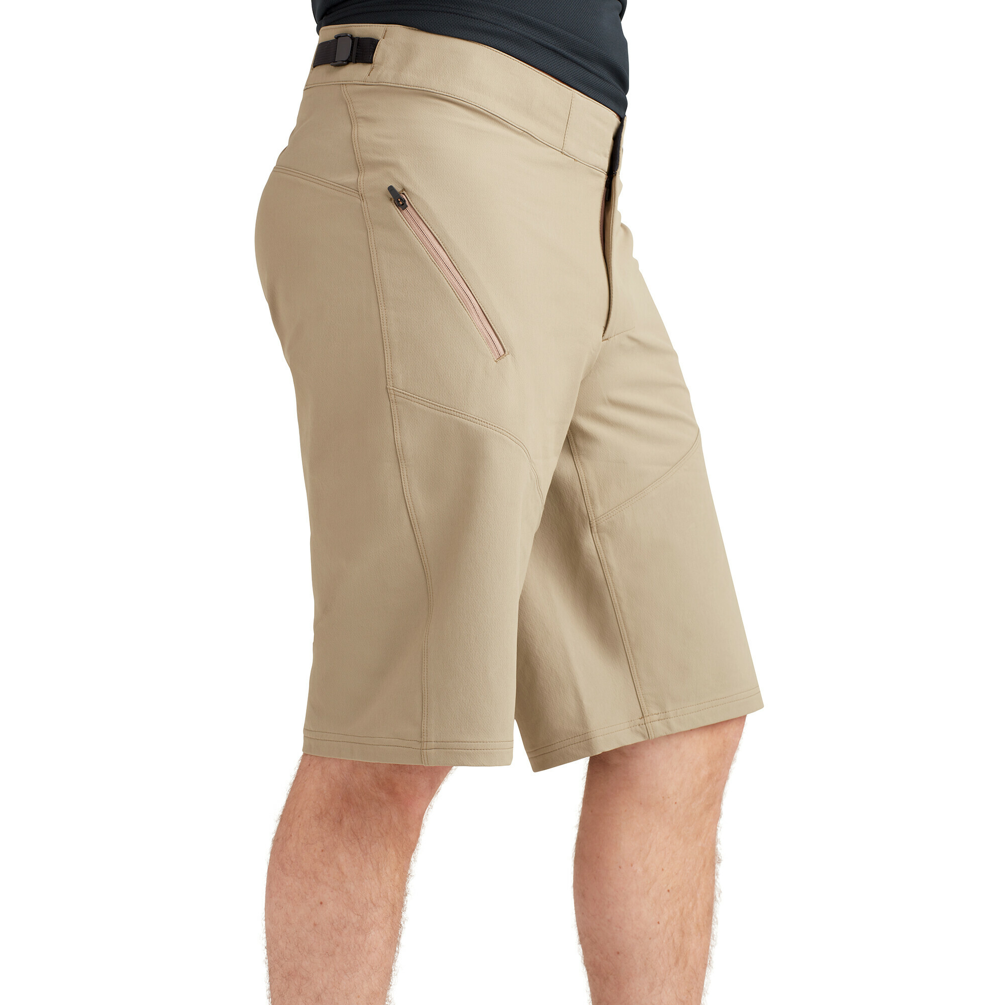 SYNCLINE SHORT