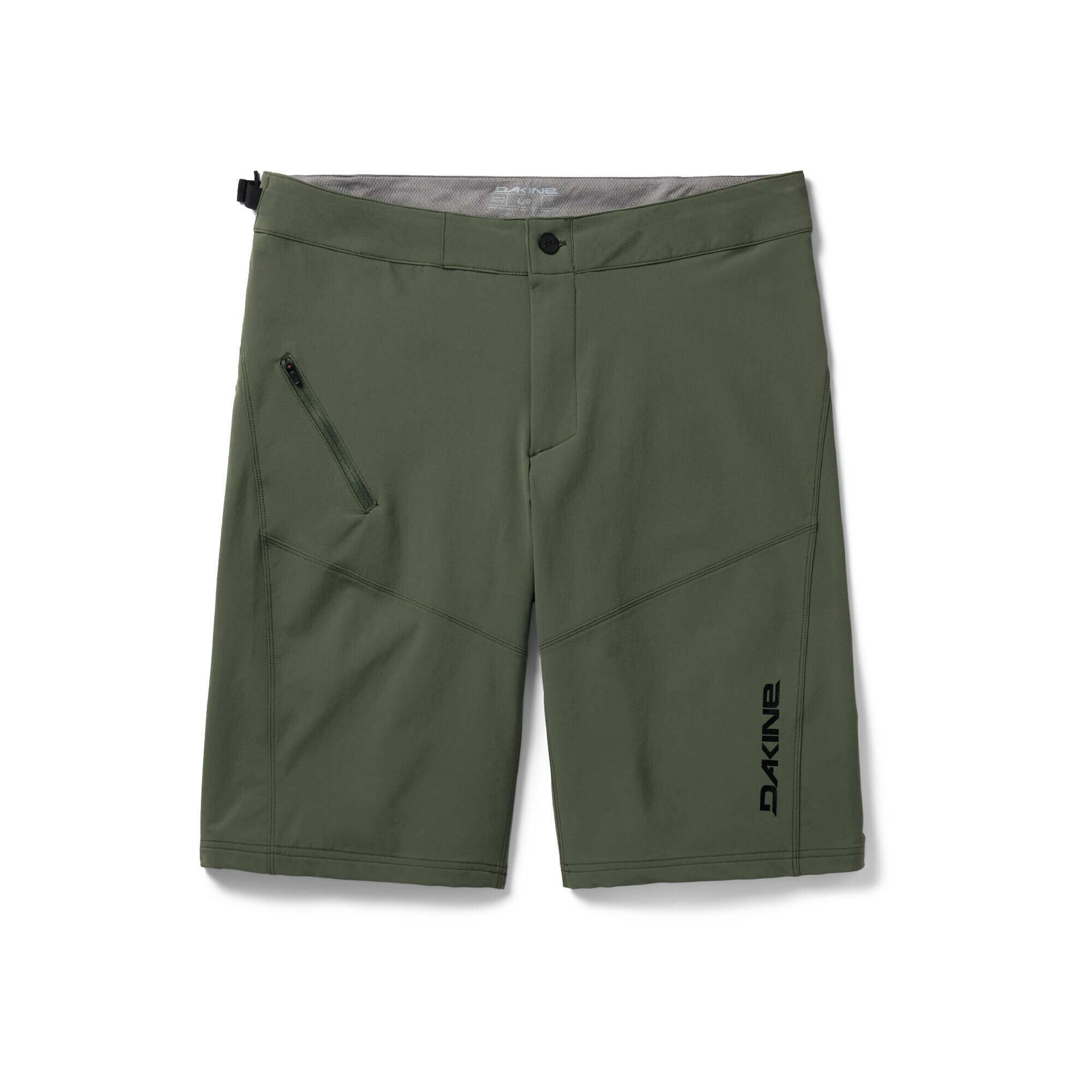 SYNCLINE SHORT