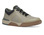 MEN'S DRIFT VENT SHOE