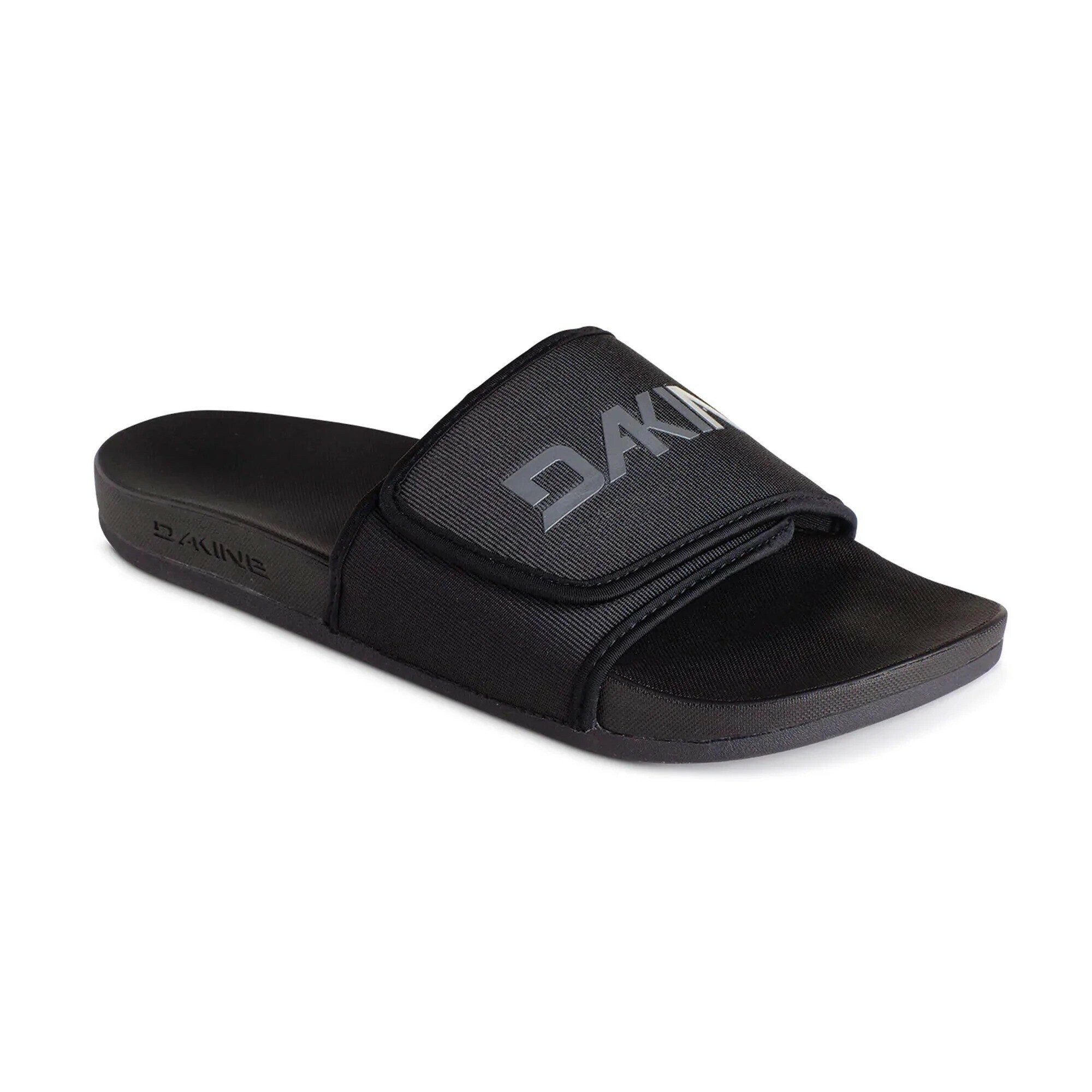 MEN'S PA'U HANA ADJUSTABLE