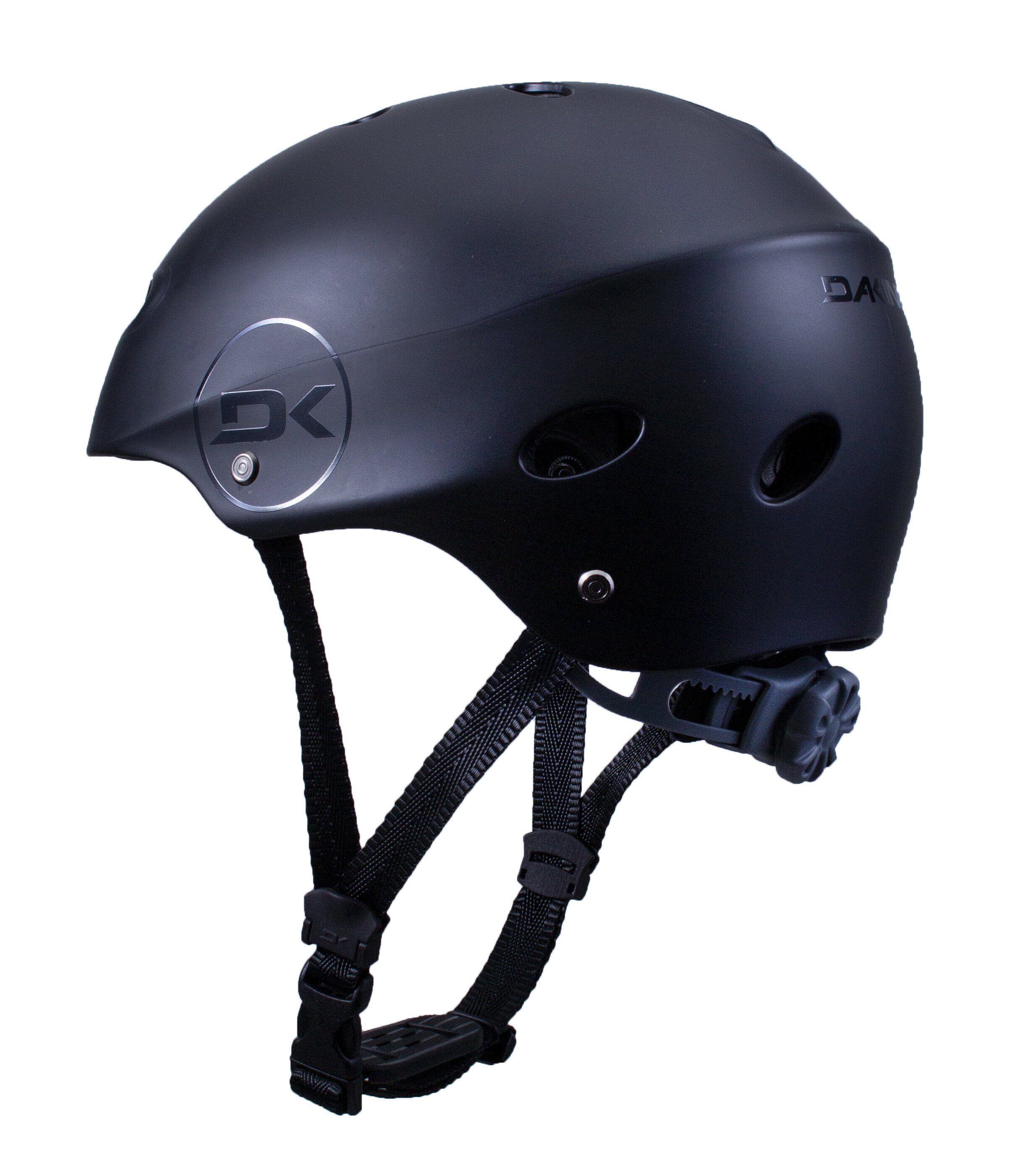 Renegade Helm