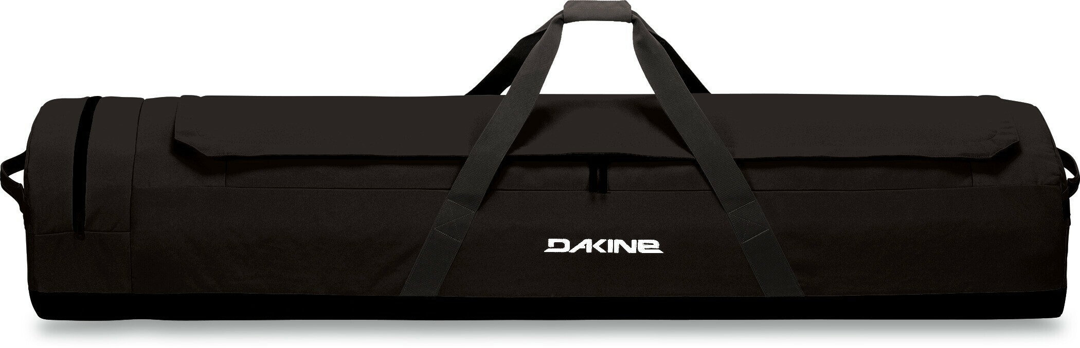 KITE COMPRESSION BAG BLACK – Dakine Wind