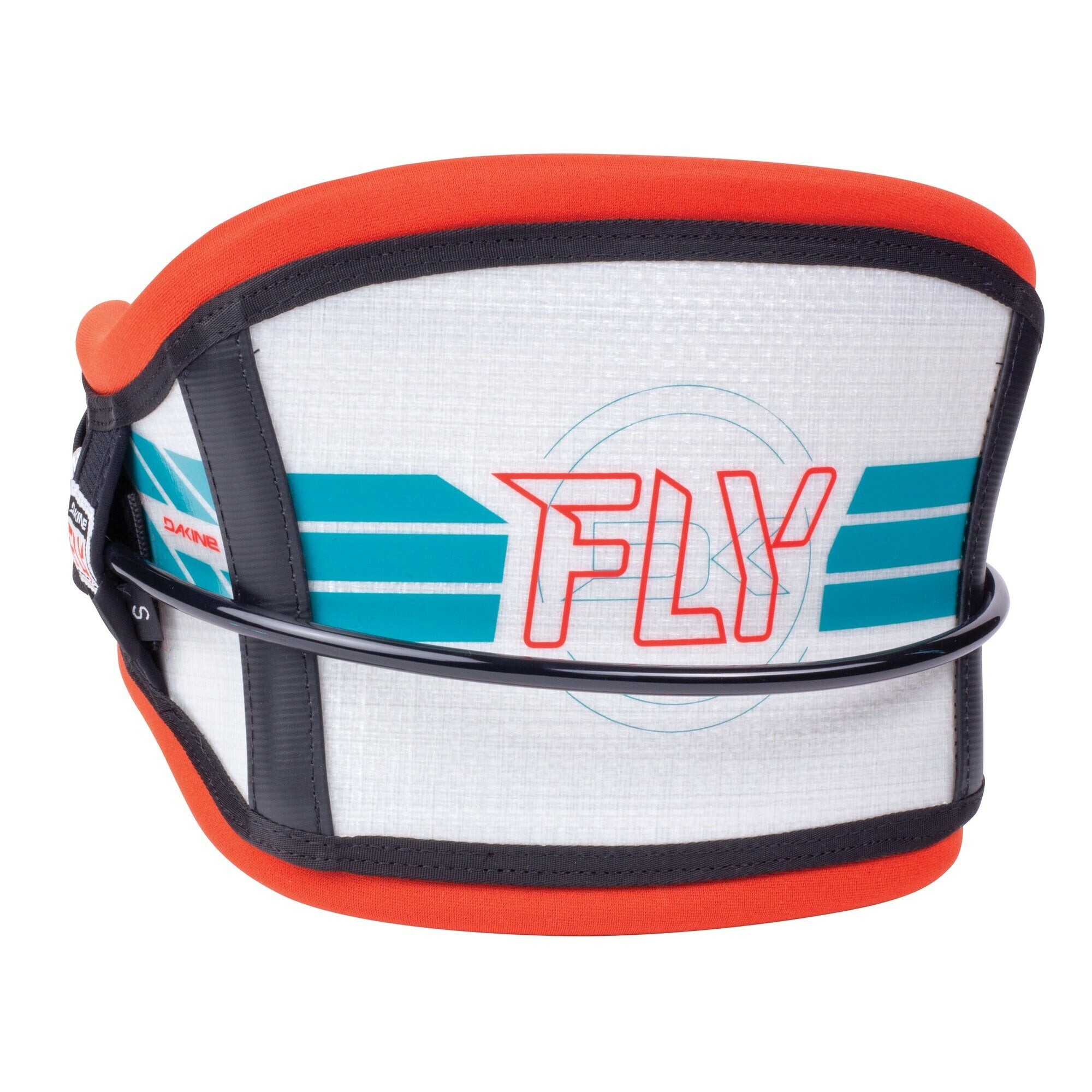 FLY WING HARNESS