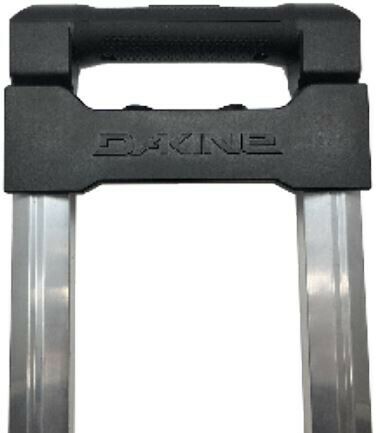 REPLACE HANDLE KIT CONCOURSE HARDSIDE  M