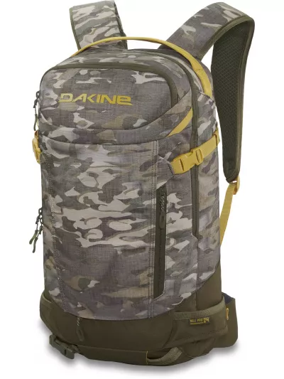Heli Pro 24L Backpack